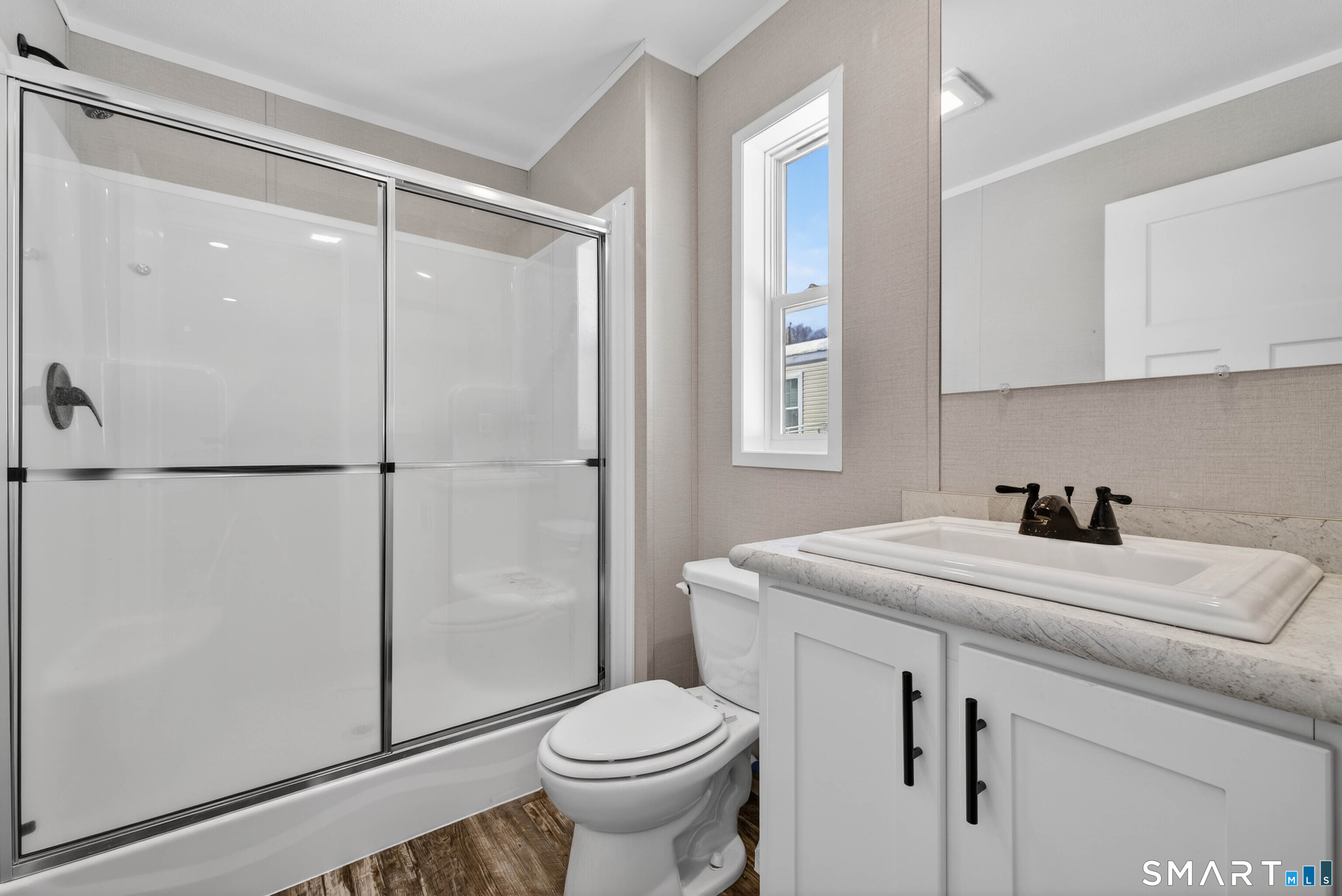 59 Kings, Ledyard, 06335, 2 Bedrooms Bedrooms, 0 ,2 BathroomsBathrooms,Single Family For Sale,For Sale,Kings,0,24152885