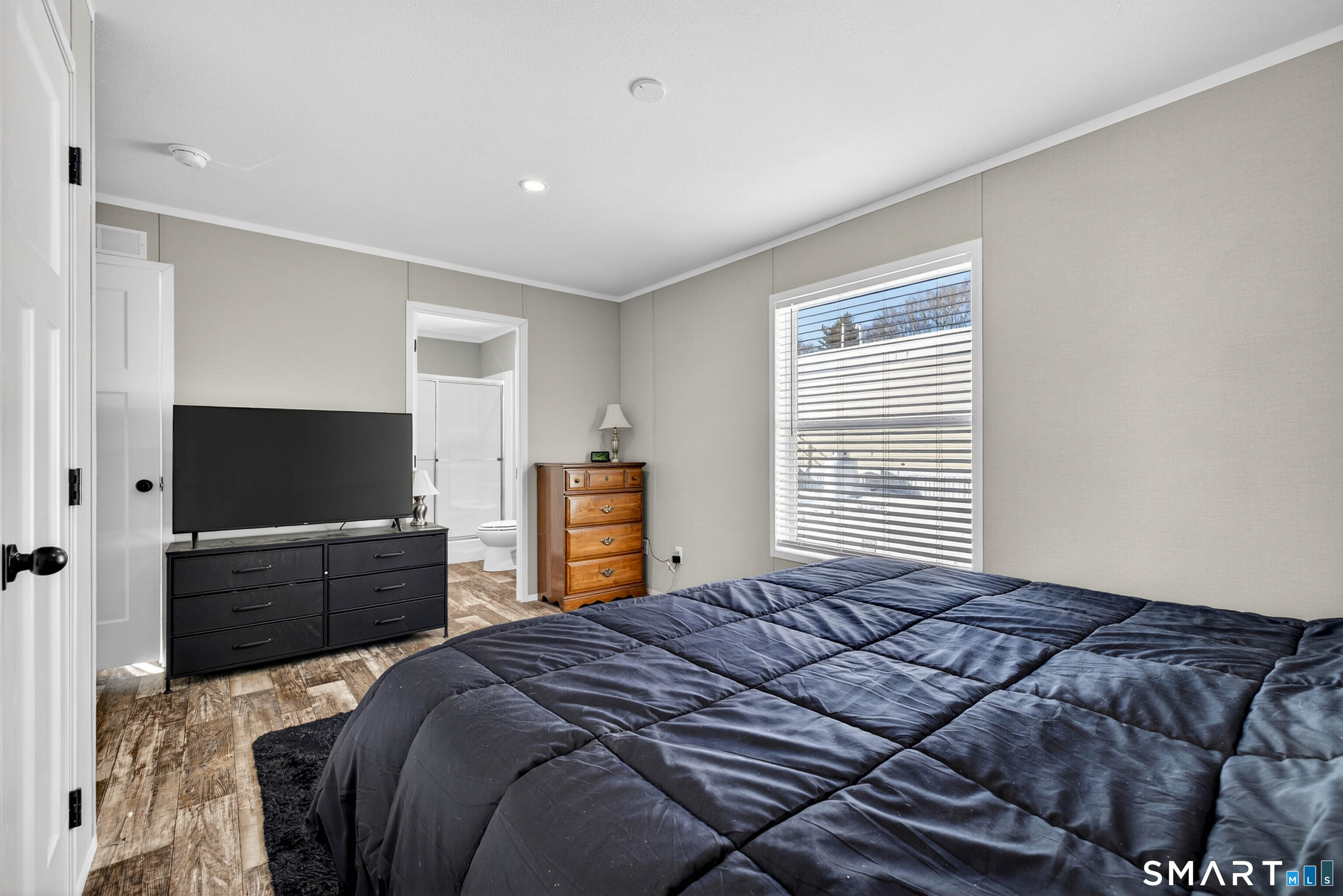 59 Kings, Ledyard, 06335, 2 Bedrooms Bedrooms, 0 ,2 BathroomsBathrooms,Single Family For Sale,For Sale,Kings,0,24152885