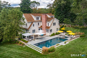 49 Hillspoint Road