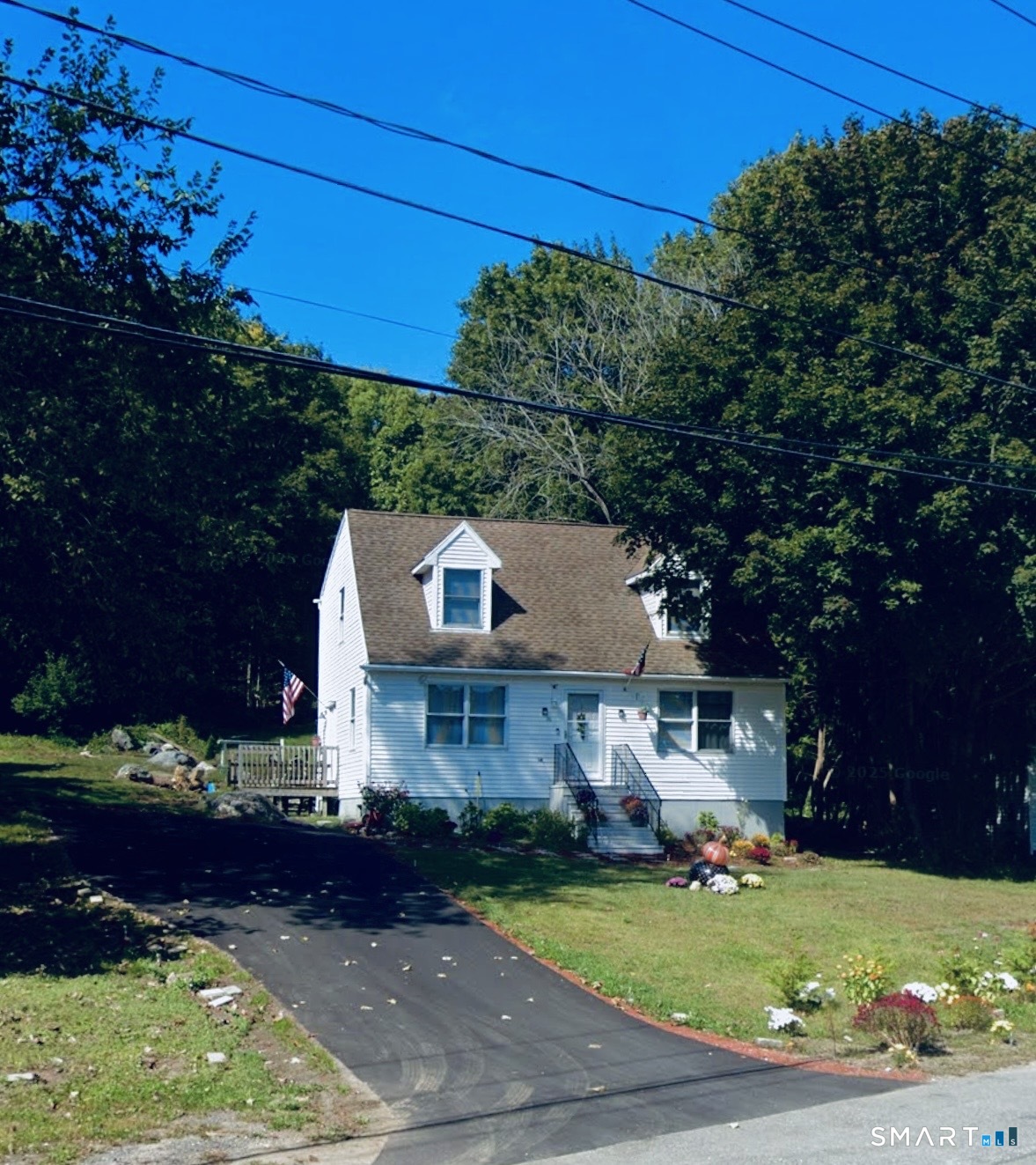 Homes for sale in Preston, CT | 36 Route 2A Route, Preston, CT 06365 | MLS# 24153350