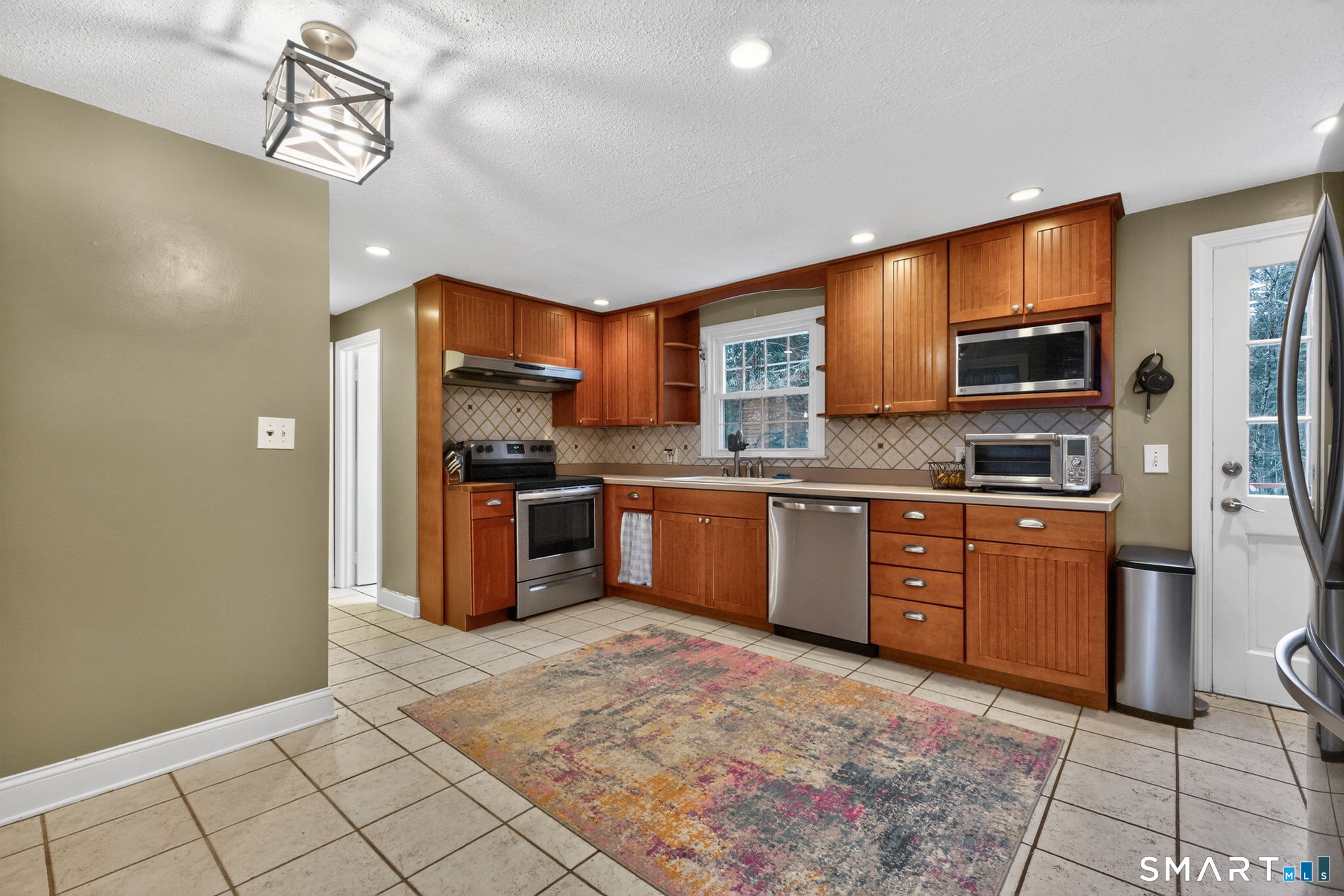 7 Grimes Brook, Simsbury, 06070, 3 Bedrooms Bedrooms, 0 ,1 BathroomBathrooms,Single Family For Sale,For Sale,Grimes Brook,0,24153968