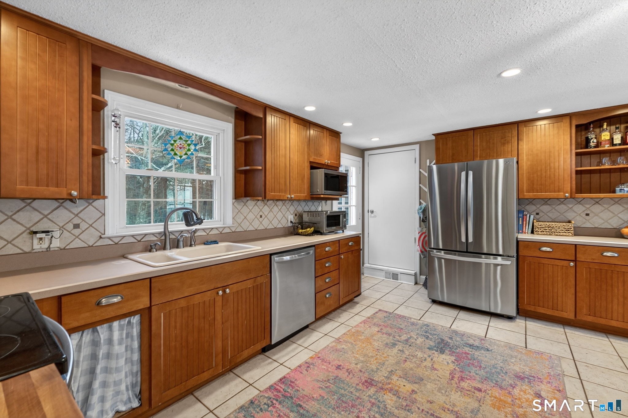 7 Grimes Brook, Simsbury, 06070, 3 Bedrooms Bedrooms, 0 ,1 BathroomBathrooms,Single Family For Sale,For Sale,Grimes Brook,0,24153968