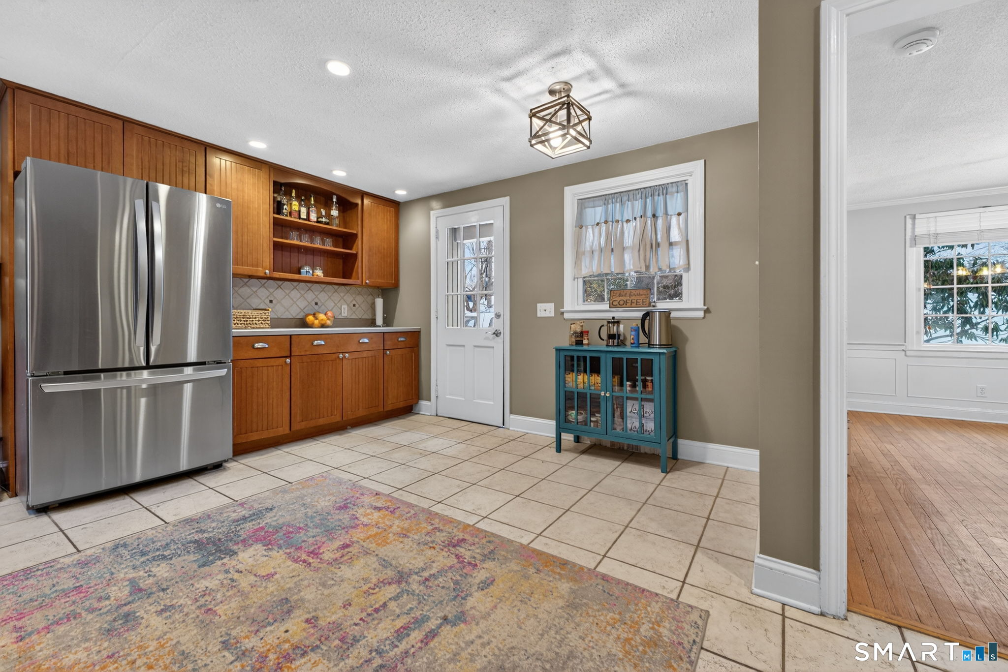 7 Grimes Brook, Simsbury, 06070, 3 Bedrooms Bedrooms, 0 ,1 BathroomBathrooms,Single Family For Sale,For Sale,Grimes Brook,0,24153968