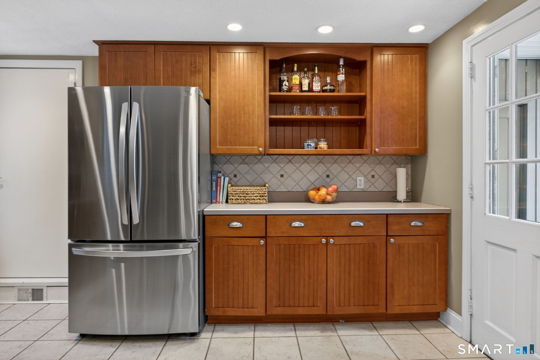 7 Grimes Brook, Simsbury, 06070, 3 Bedrooms Bedrooms, 0 ,1 BathroomBathrooms,Single Family For Sale,For Sale,Grimes Brook,0,24153968