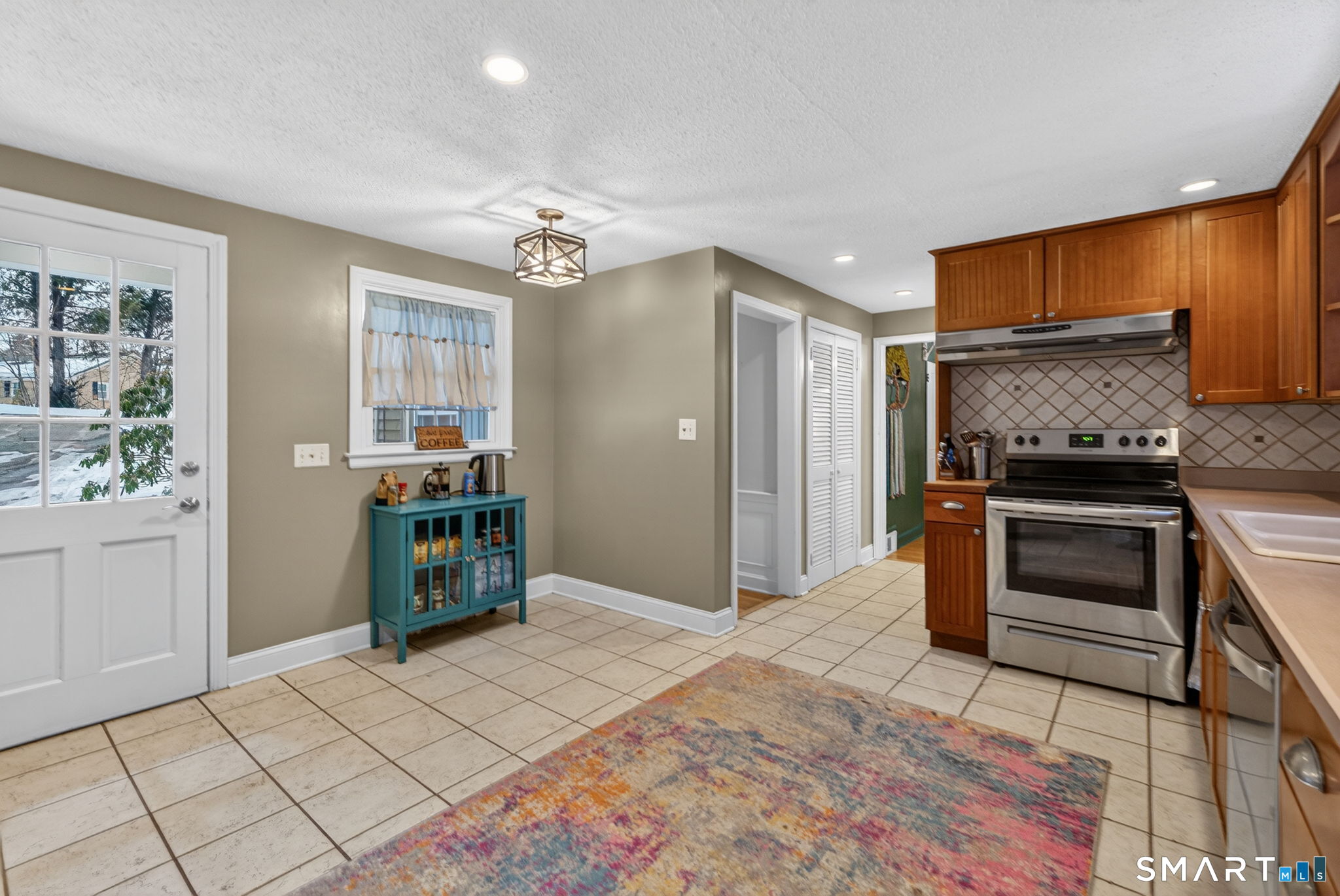 7 Grimes Brook, Simsbury, 06070, 3 Bedrooms Bedrooms, 0 ,1 BathroomBathrooms,Single Family For Sale,For Sale,Grimes Brook,0,24153968