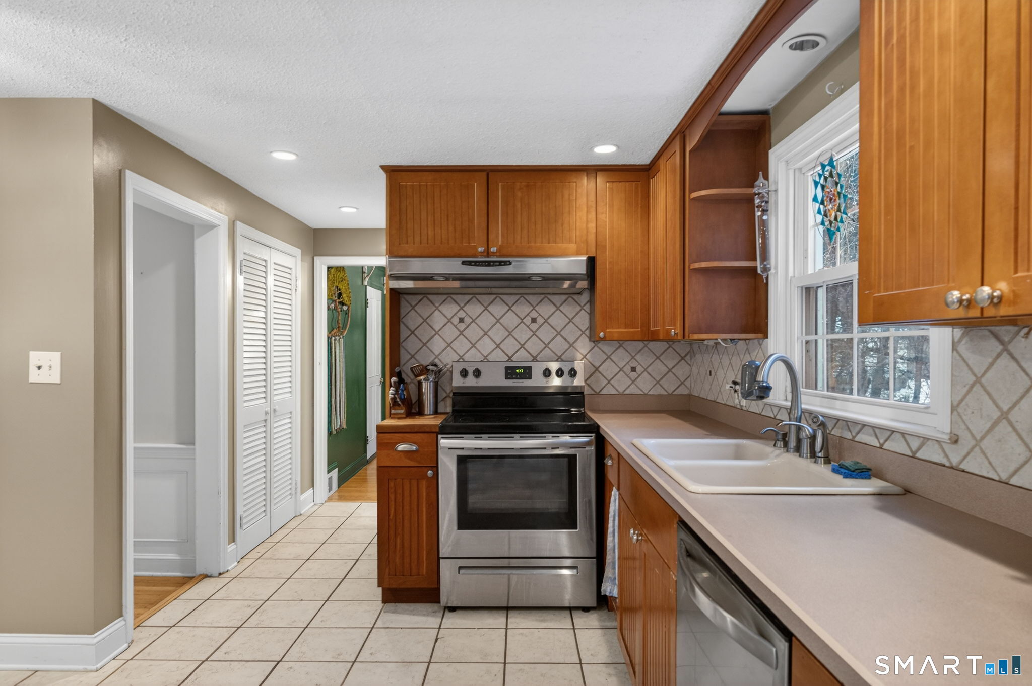 7 Grimes Brook, Simsbury, 06070, 3 Bedrooms Bedrooms, 0 ,1 BathroomBathrooms,Single Family For Sale,For Sale,Grimes Brook,0,24153968