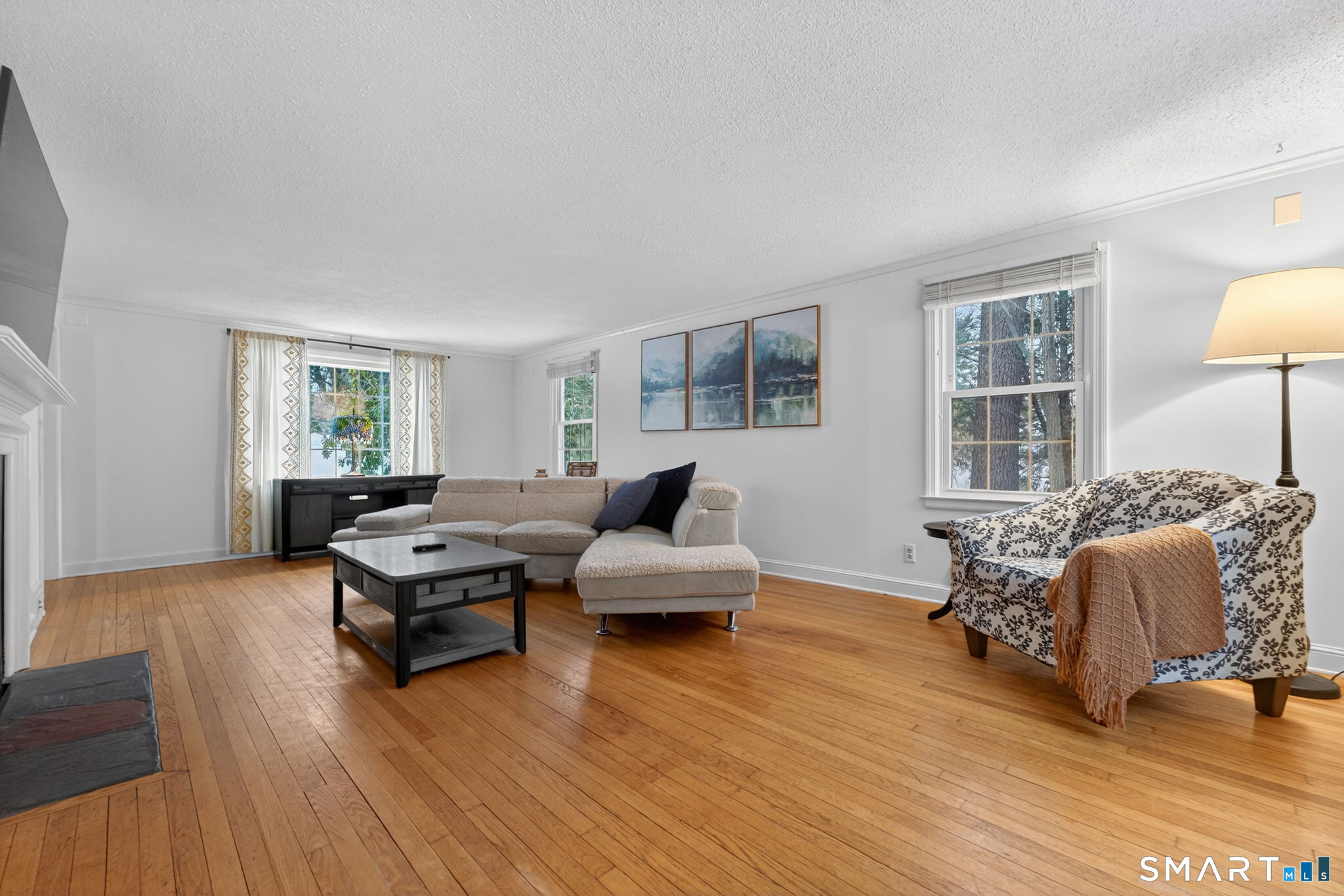 7 Grimes Brook, Simsbury, 06070, 3 Bedrooms Bedrooms, 0 ,1 BathroomBathrooms,Single Family For Sale,For Sale,Grimes Brook,0,24153968