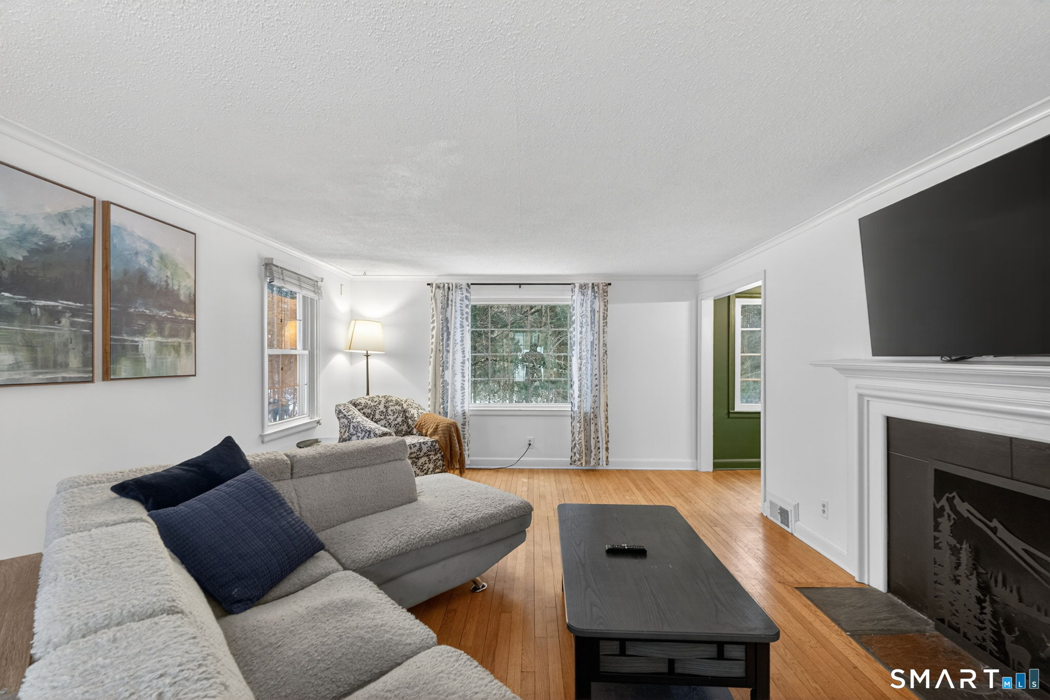 7 Grimes Brook, Simsbury, 06070, 3 Bedrooms Bedrooms, 0 ,1 BathroomBathrooms,Single Family For Sale,For Sale,Grimes Brook,0,24153968