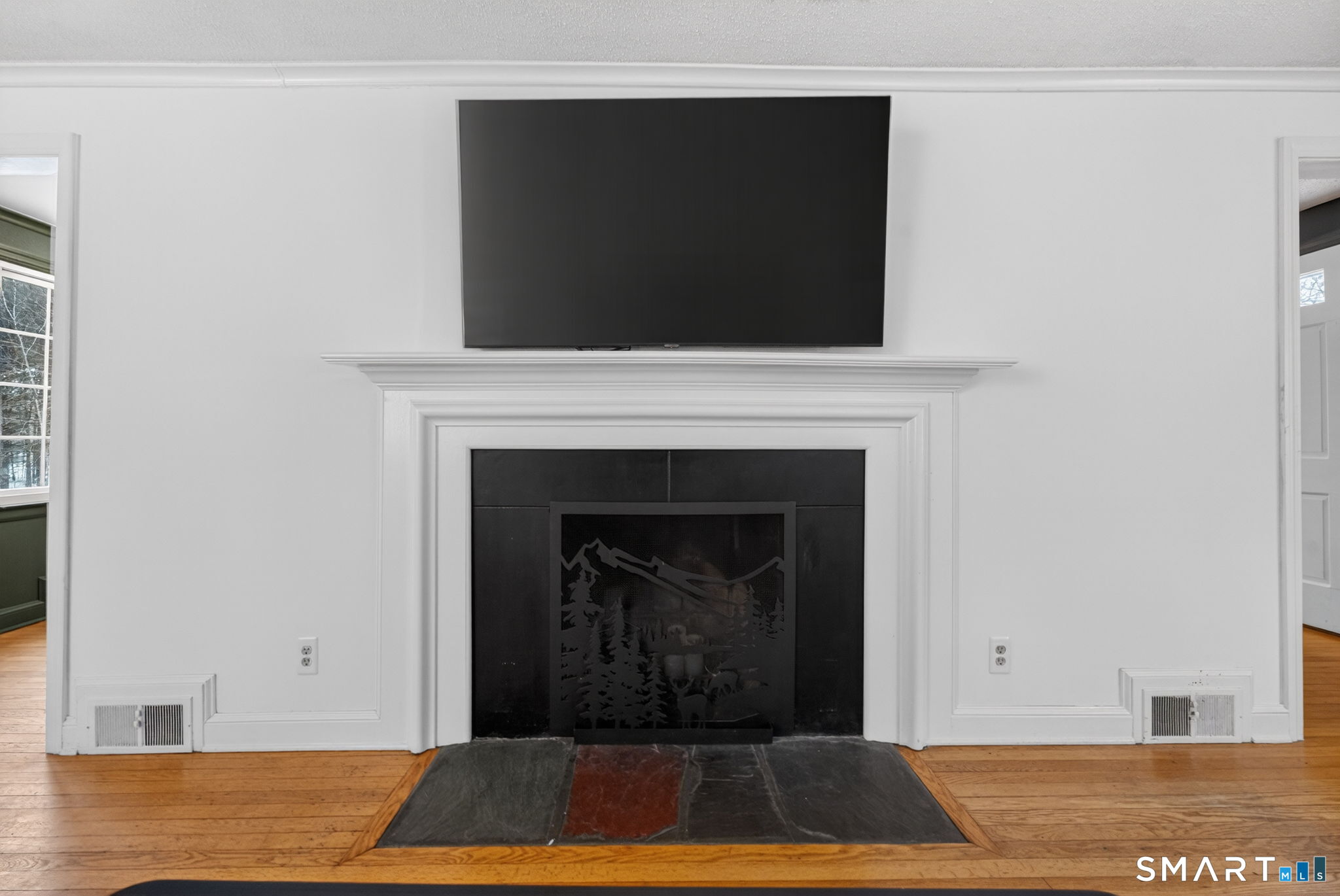 7 Grimes Brook, Simsbury, 06070, 3 Bedrooms Bedrooms, 0 ,1 BathroomBathrooms,Single Family For Sale,For Sale,Grimes Brook,0,24153968