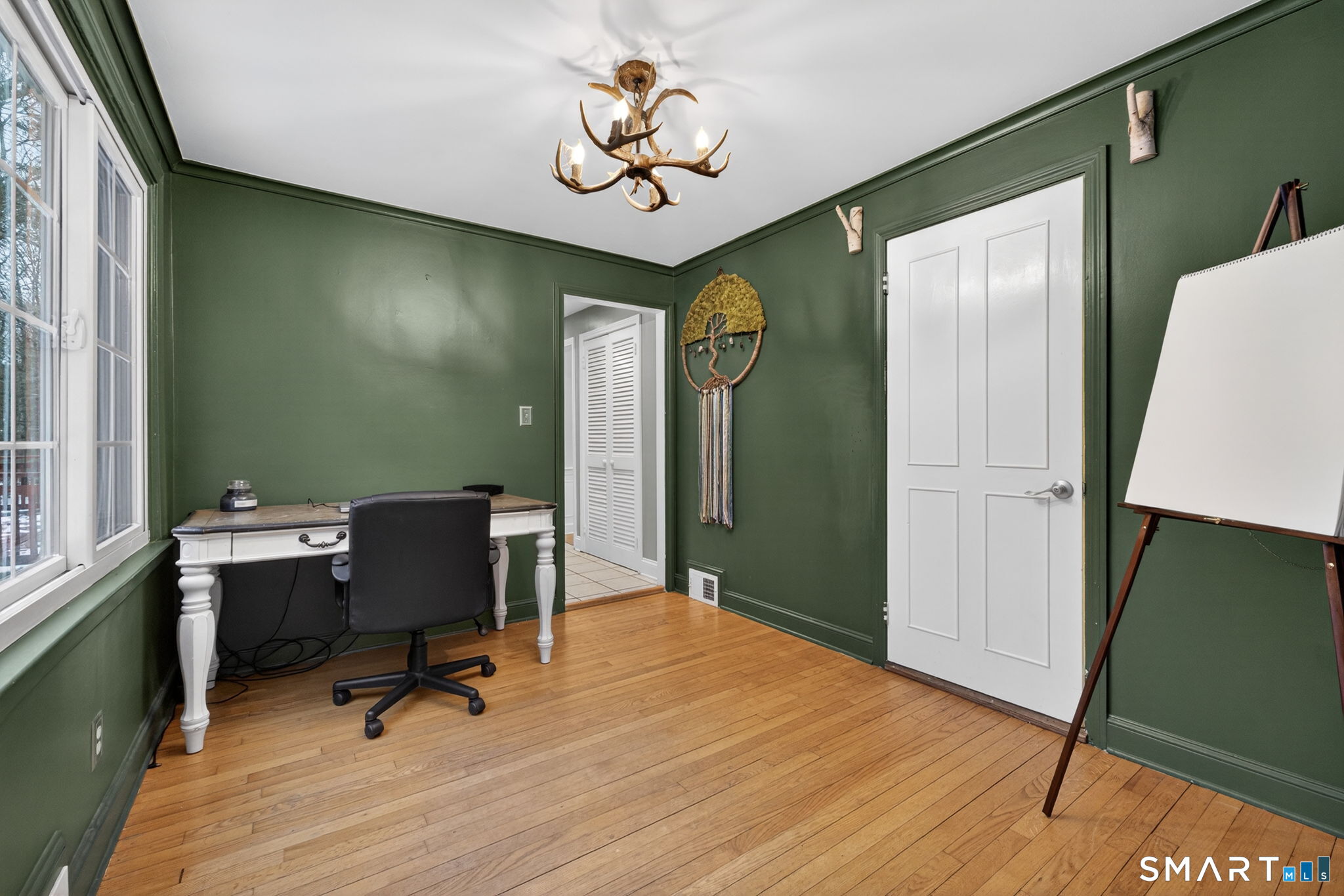 7 Grimes Brook, Simsbury, 06070, 3 Bedrooms Bedrooms, 0 ,1 BathroomBathrooms,Single Family For Sale,For Sale,Grimes Brook,0,24153968