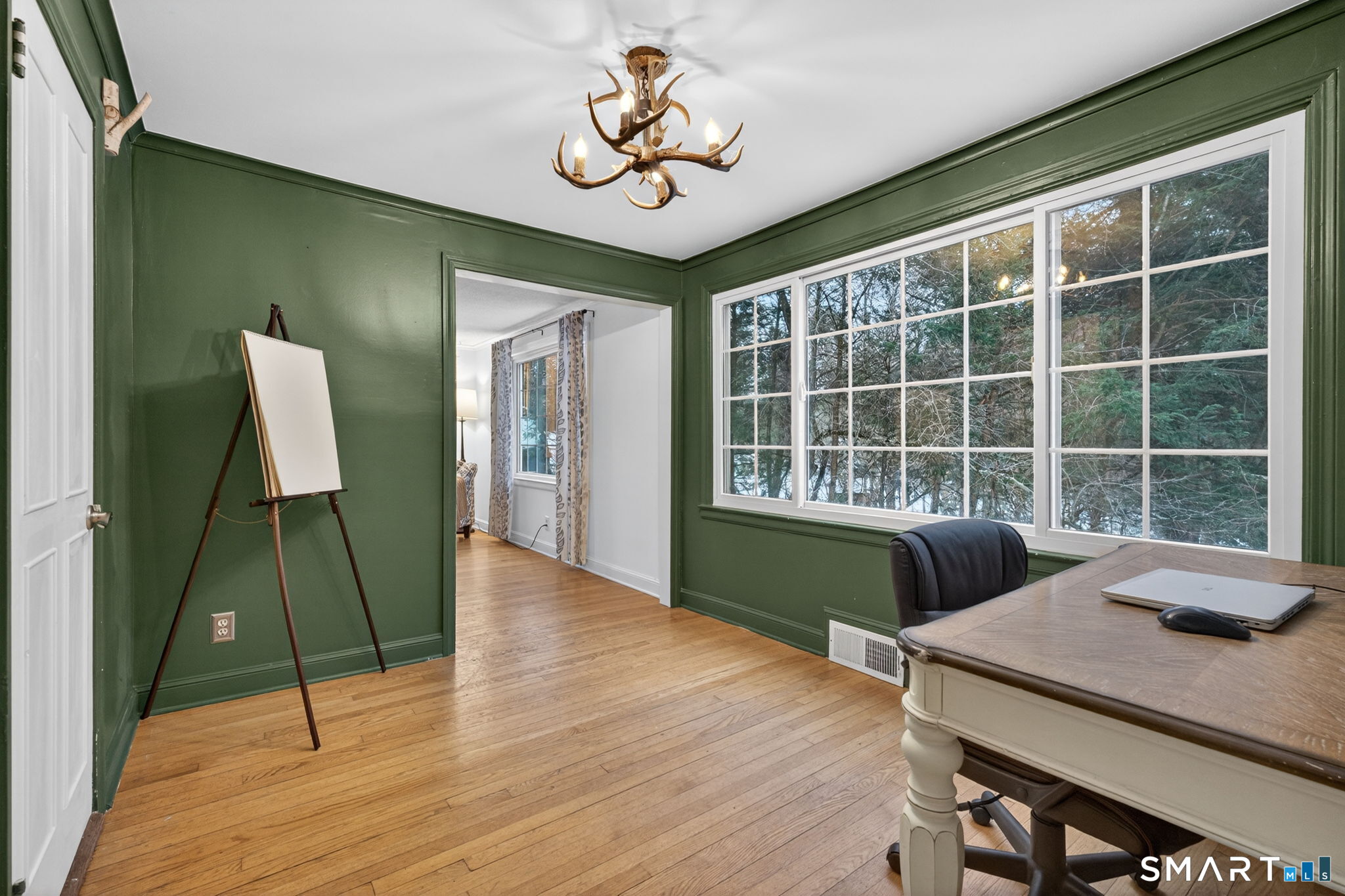 7 Grimes Brook, Simsbury, 06070, 3 Bedrooms Bedrooms, 0 ,1 BathroomBathrooms,Single Family For Sale,For Sale,Grimes Brook,0,24153968