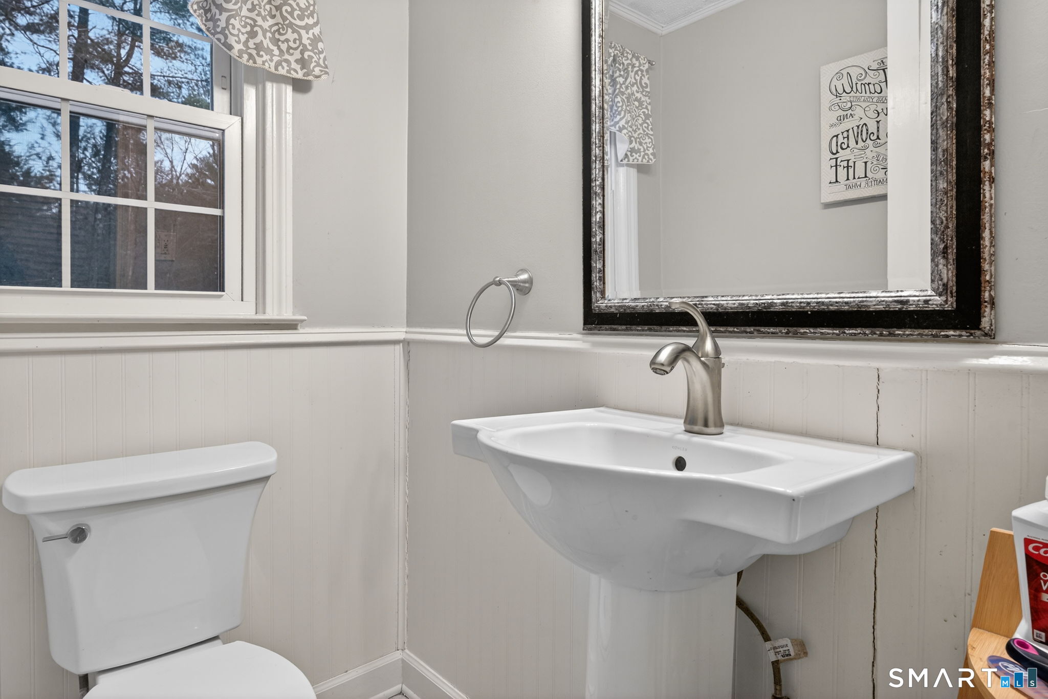 7 Grimes Brook, Simsbury, 06070, 3 Bedrooms Bedrooms, 0 ,1 BathroomBathrooms,Single Family For Sale,For Sale,Grimes Brook,0,24153968