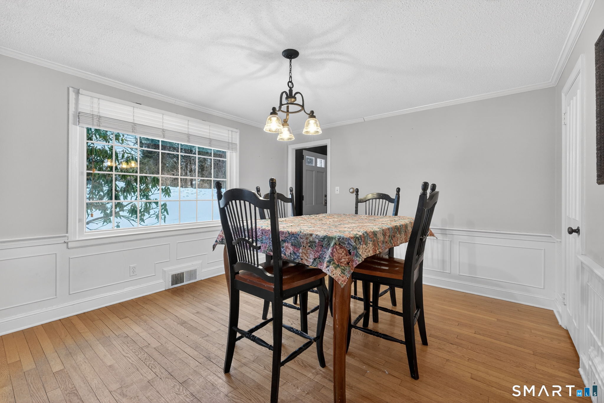 7 Grimes Brook, Simsbury, 06070, 3 Bedrooms Bedrooms, 0 ,1 BathroomBathrooms,Single Family For Sale,For Sale,Grimes Brook,0,24153968