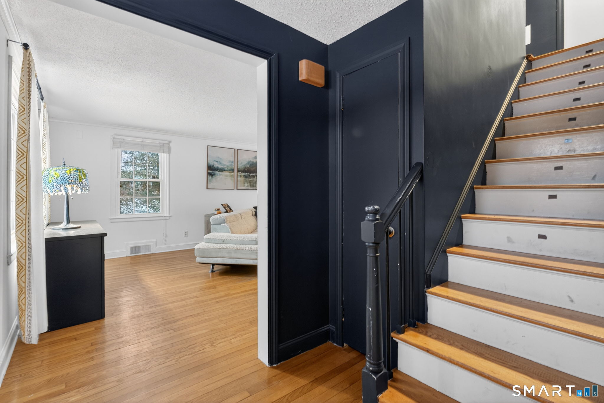 7 Grimes Brook, Simsbury, 06070, 3 Bedrooms Bedrooms, 0 ,1 BathroomBathrooms,Single Family For Sale,For Sale,Grimes Brook,0,24153968