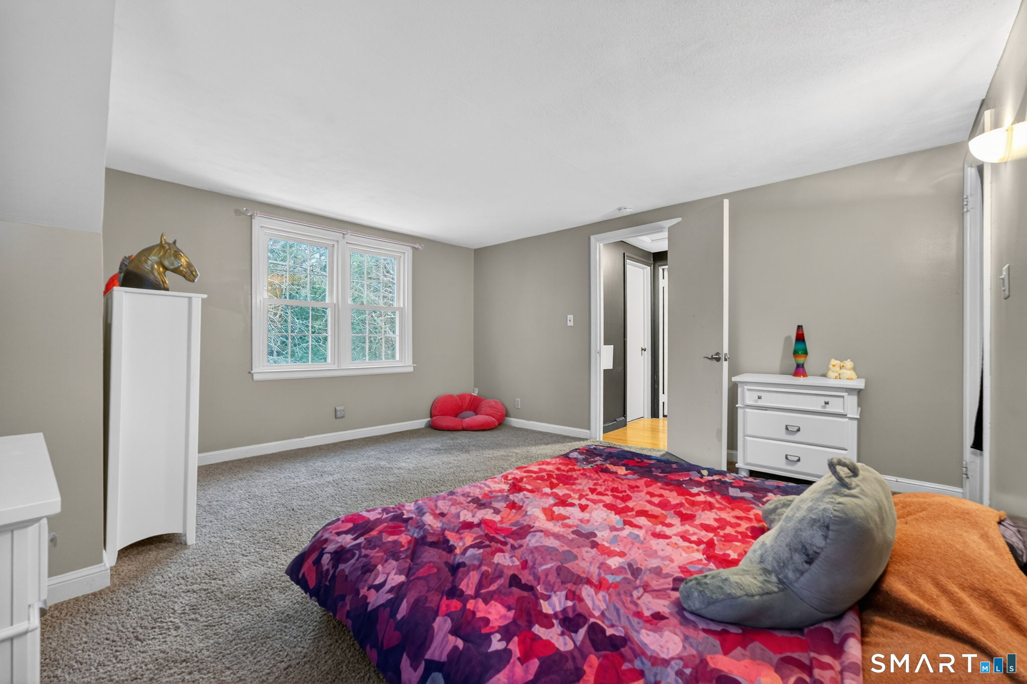 7 Grimes Brook, Simsbury, 06070, 3 Bedrooms Bedrooms, 0 ,1 BathroomBathrooms,Single Family For Sale,For Sale,Grimes Brook,0,24153968