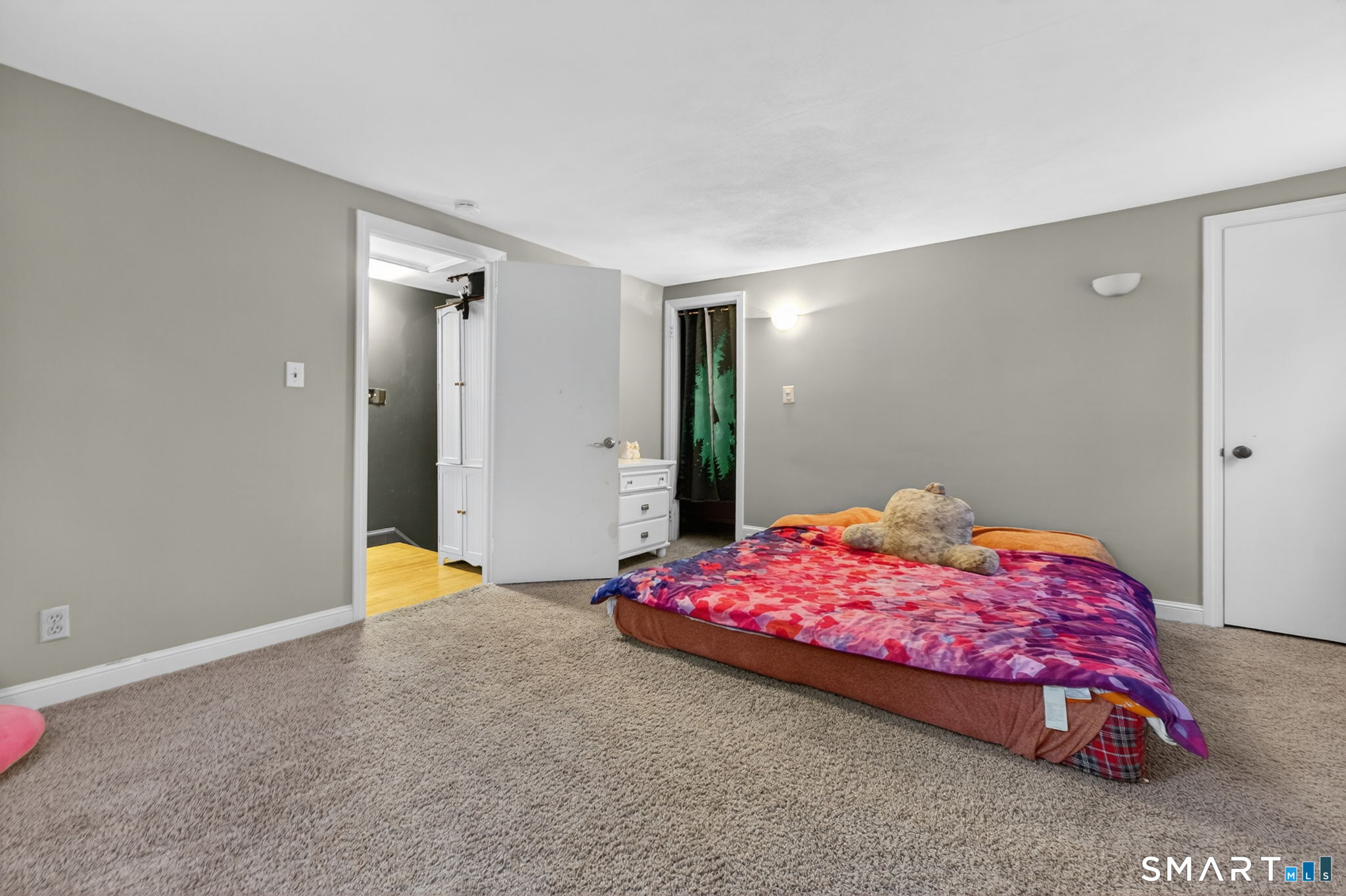 7 Grimes Brook, Simsbury, 06070, 3 Bedrooms Bedrooms, 0 ,1 BathroomBathrooms,Single Family For Sale,For Sale,Grimes Brook,0,24153968