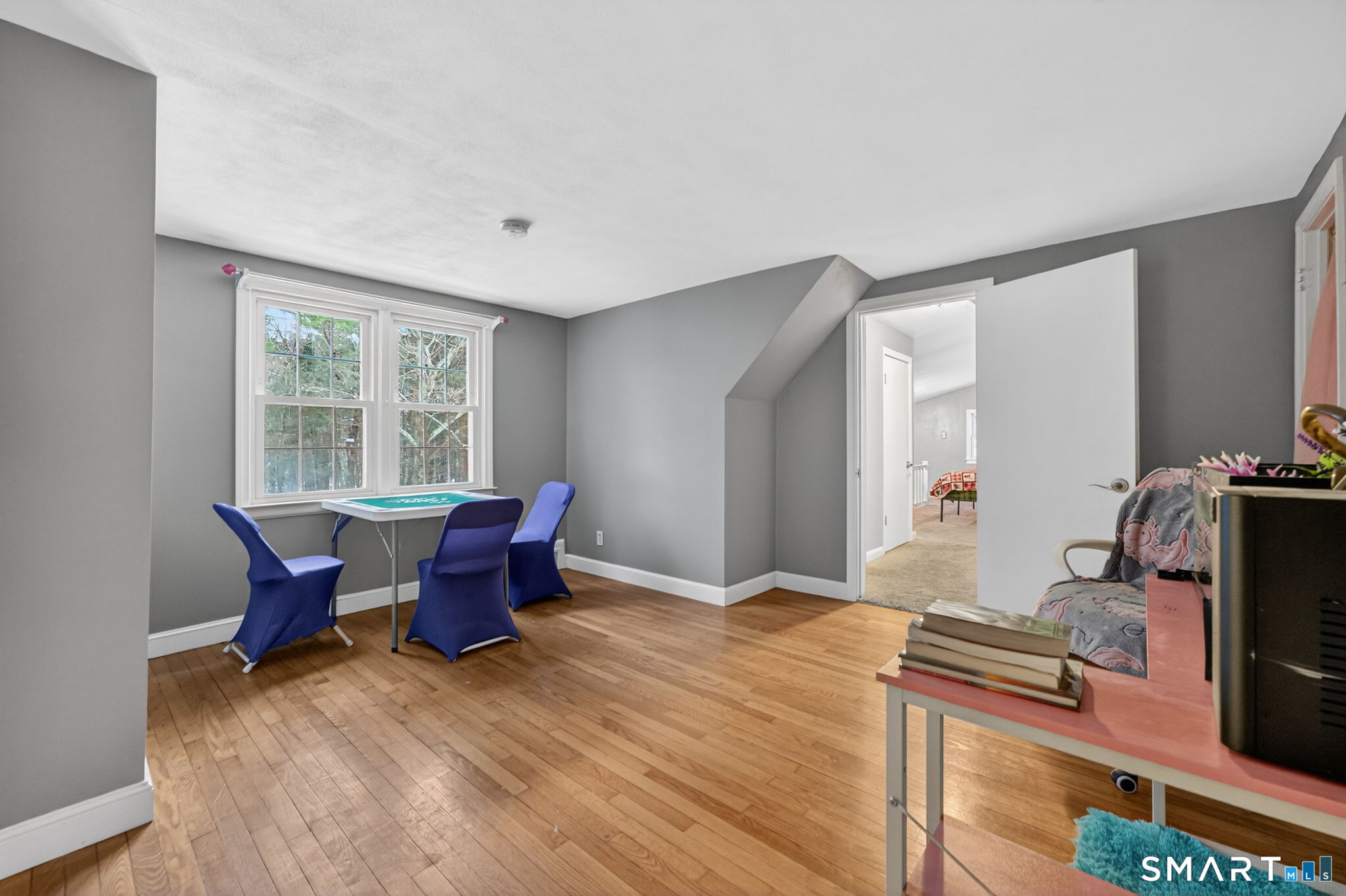 7 Grimes Brook, Simsbury, 06070, 3 Bedrooms Bedrooms, 0 ,1 BathroomBathrooms,Single Family For Sale,For Sale,Grimes Brook,0,24153968