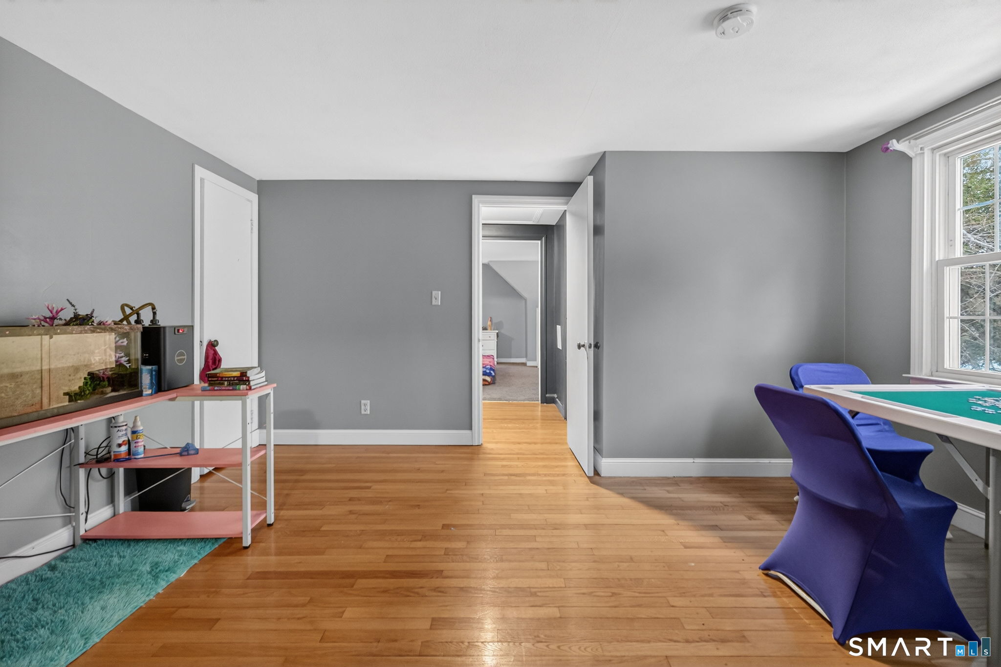 7 Grimes Brook, Simsbury, 06070, 3 Bedrooms Bedrooms, 0 ,1 BathroomBathrooms,Single Family For Sale,For Sale,Grimes Brook,0,24153968