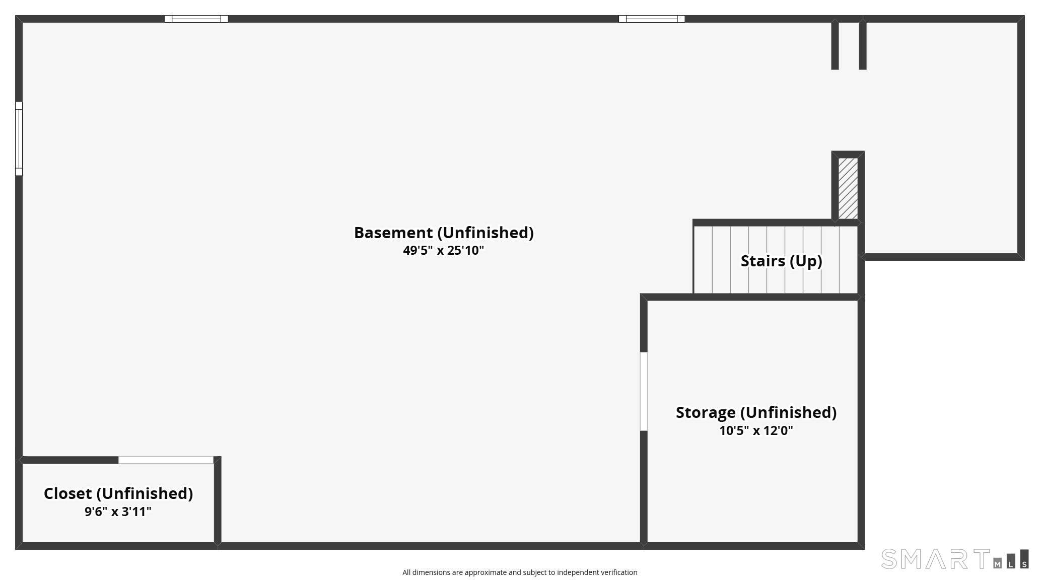 146 Wood, Carmel, 10541, 5 Bedrooms Bedrooms, 0 ,2 BathroomsBathrooms,Single Family For Sale,For Sale,Wood,0,24151239