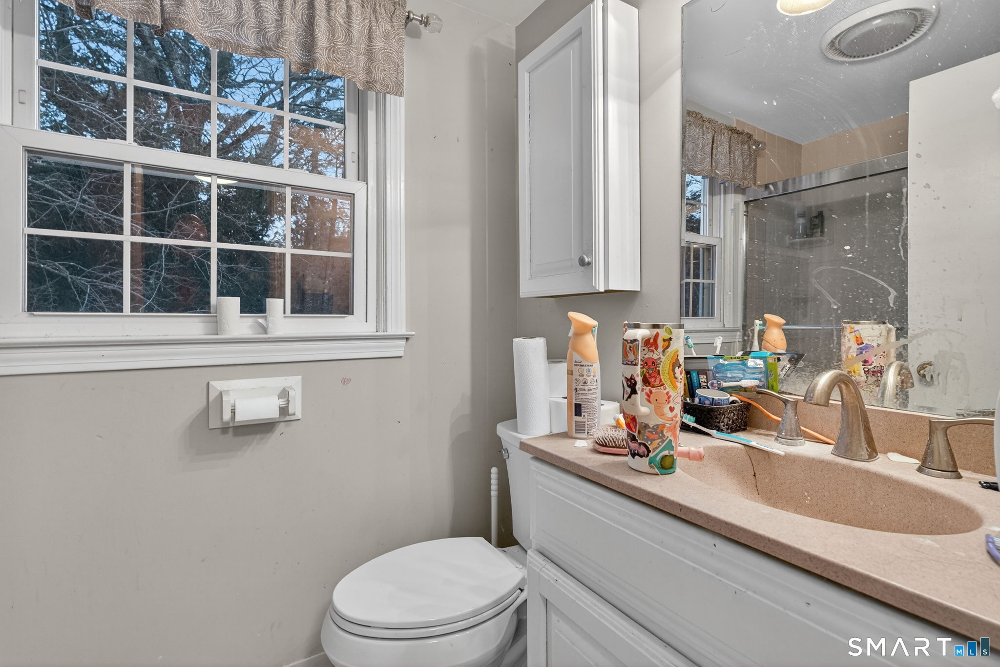 7 Grimes Brook, Simsbury, 06070, 3 Bedrooms Bedrooms, 0 ,1 BathroomBathrooms,Single Family For Sale,For Sale,Grimes Brook,0,24153968