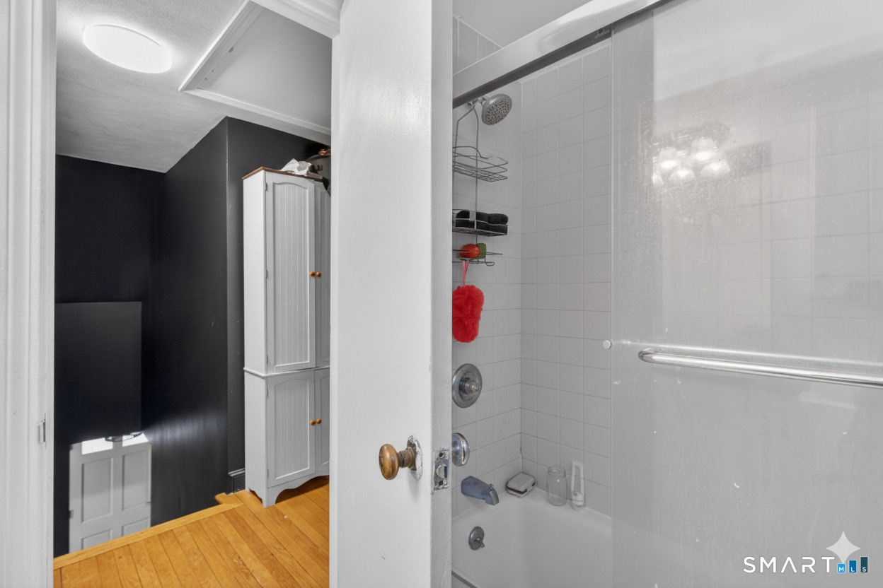 7 Grimes Brook, Simsbury, 06070, 3 Bedrooms Bedrooms, 0 ,1 BathroomBathrooms,Single Family For Sale,For Sale,Grimes Brook,0,24153968