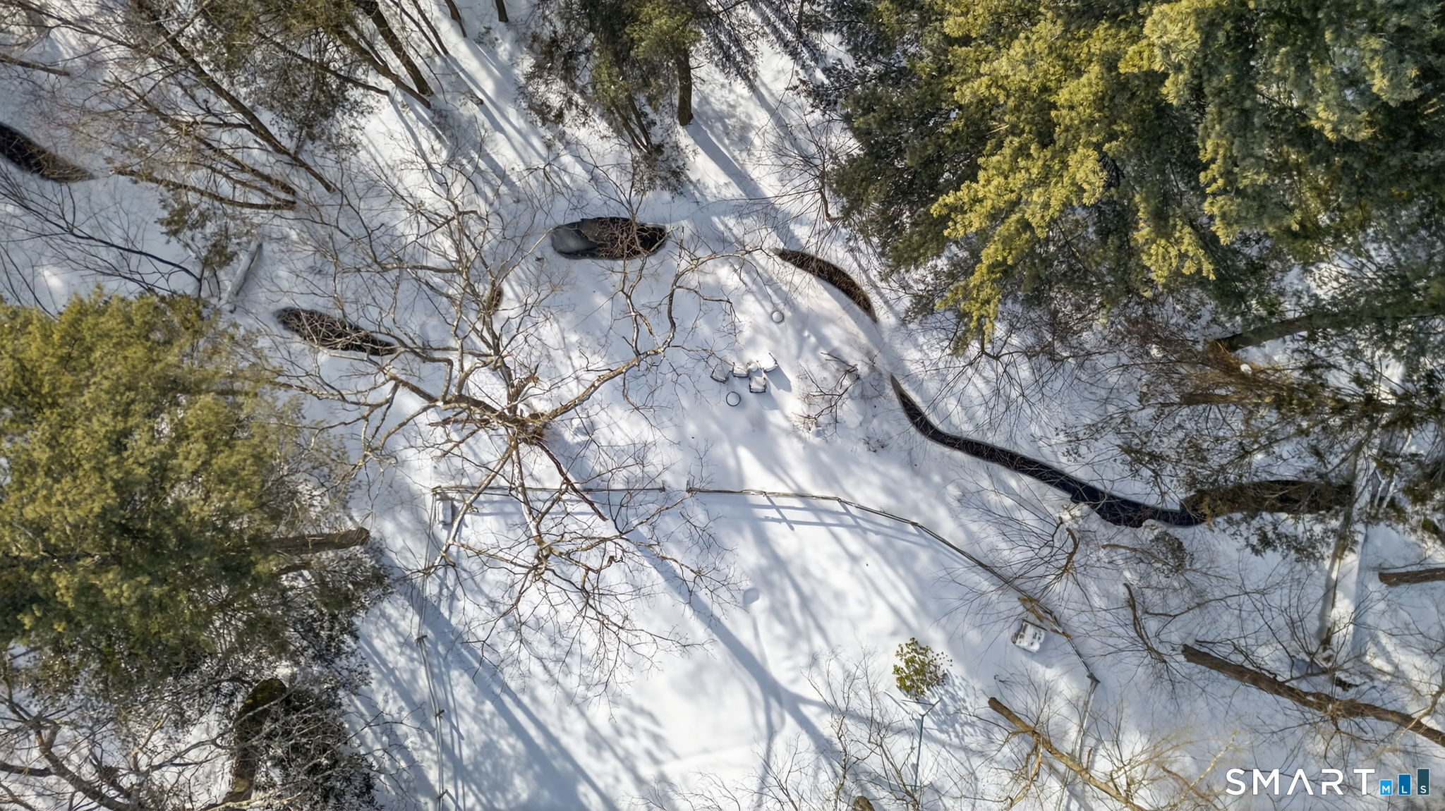 7 Grimes Brook, Simsbury, 06070, 3 Bedrooms Bedrooms, 0 ,1 BathroomBathrooms,Single Family For Sale,For Sale,Grimes Brook,0,24153968