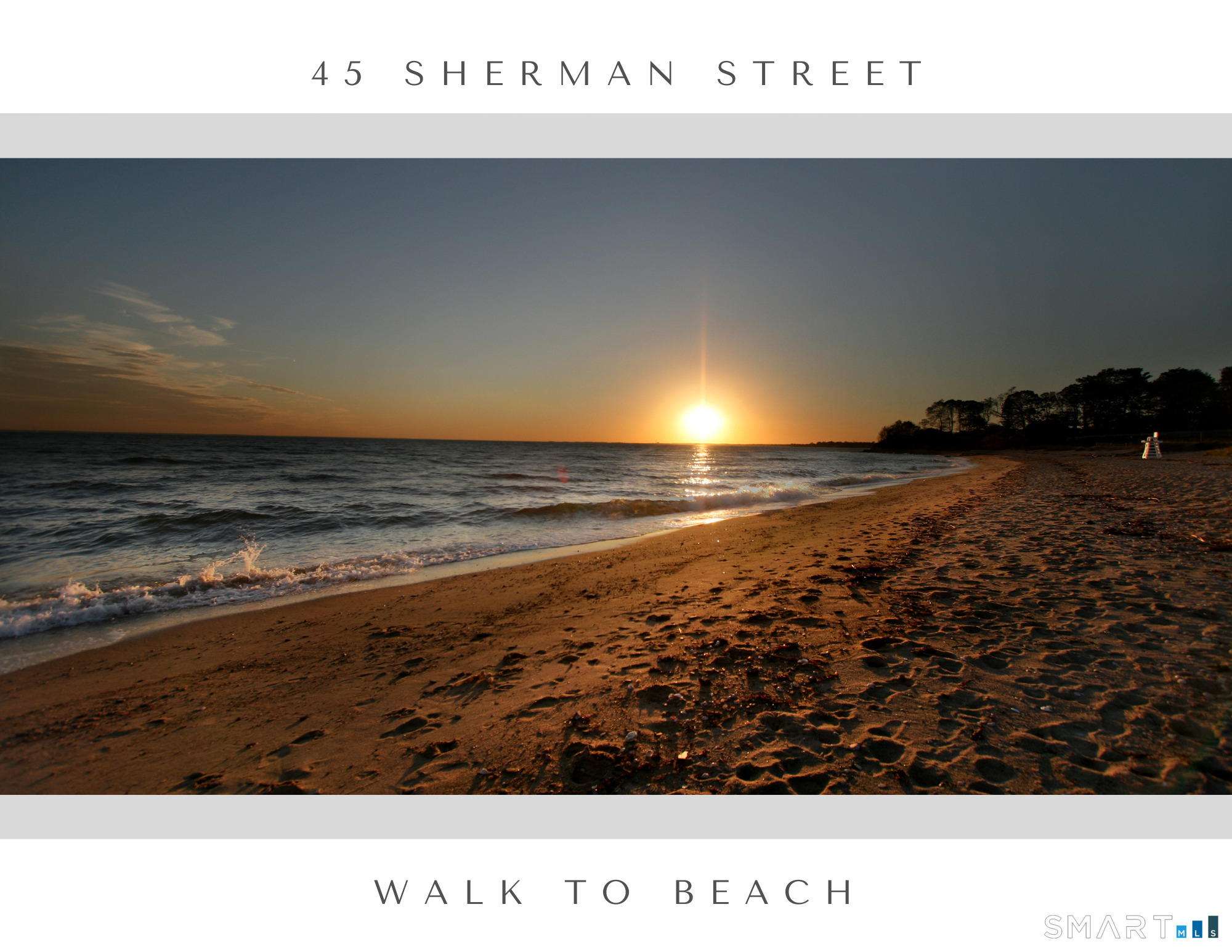 45 Sherman, Fairfield, 06824, 0 , 0 ,0,Commercial For Lease,For Rent,Sherman,0,24154009