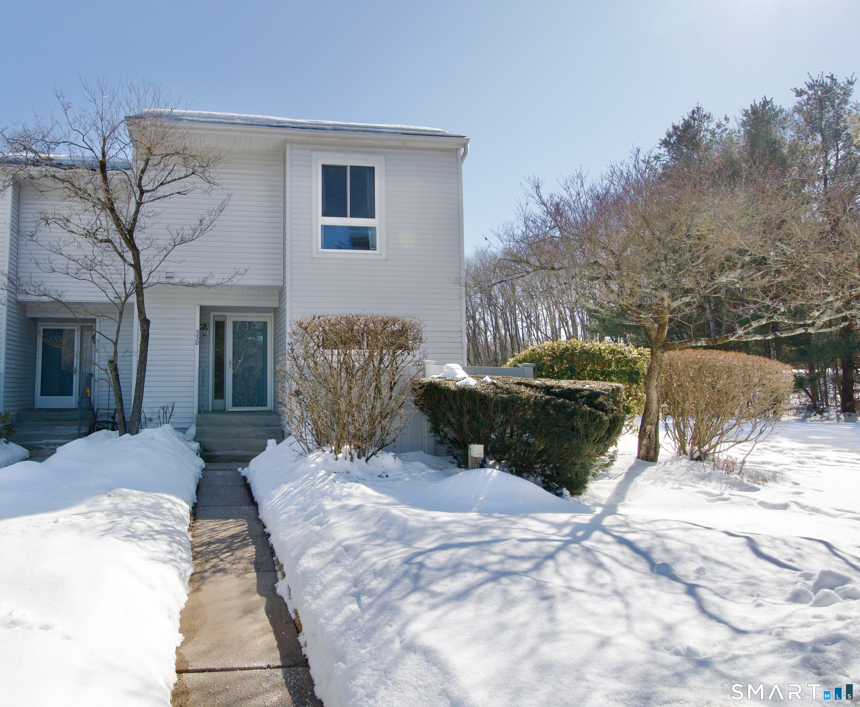 Homes for sale in Cheshire, CT | 550 Oak Ave #550, Cheshire, CT 06410 | MLS# 24154006