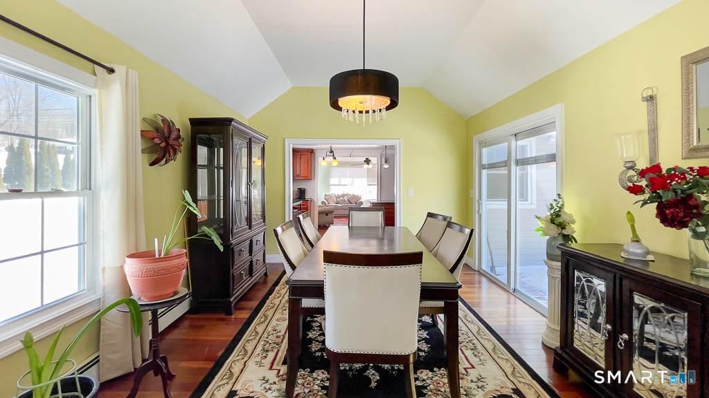 Homes for sale in Beacon Falls, CT | 205 West Rd, Beacon Falls, CT 06403 | MLS# 24147681