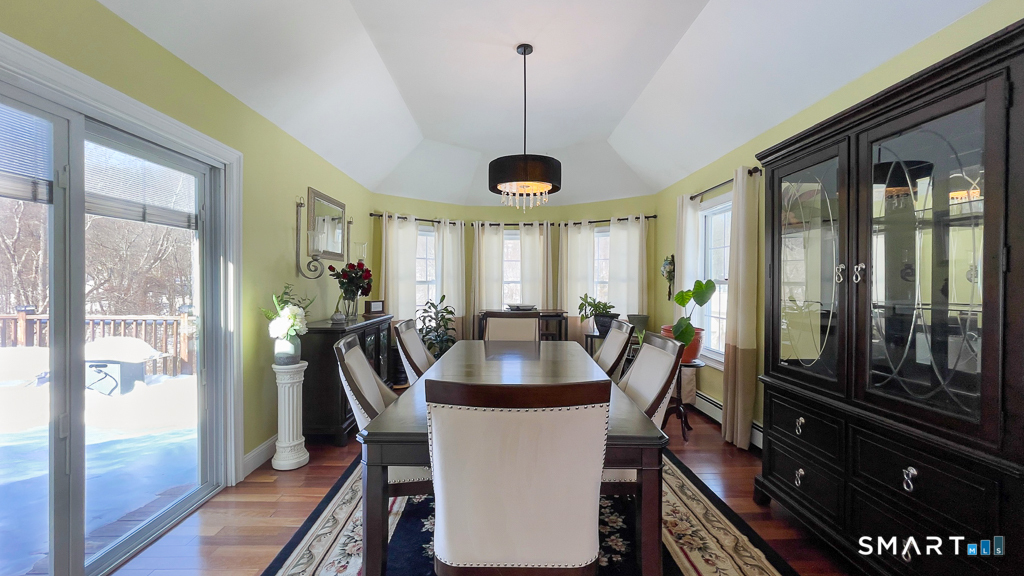 Homes for sale in Beacon Falls, CT | 205 West Rd, Beacon Falls, CT 06403 | MLS# 24147681