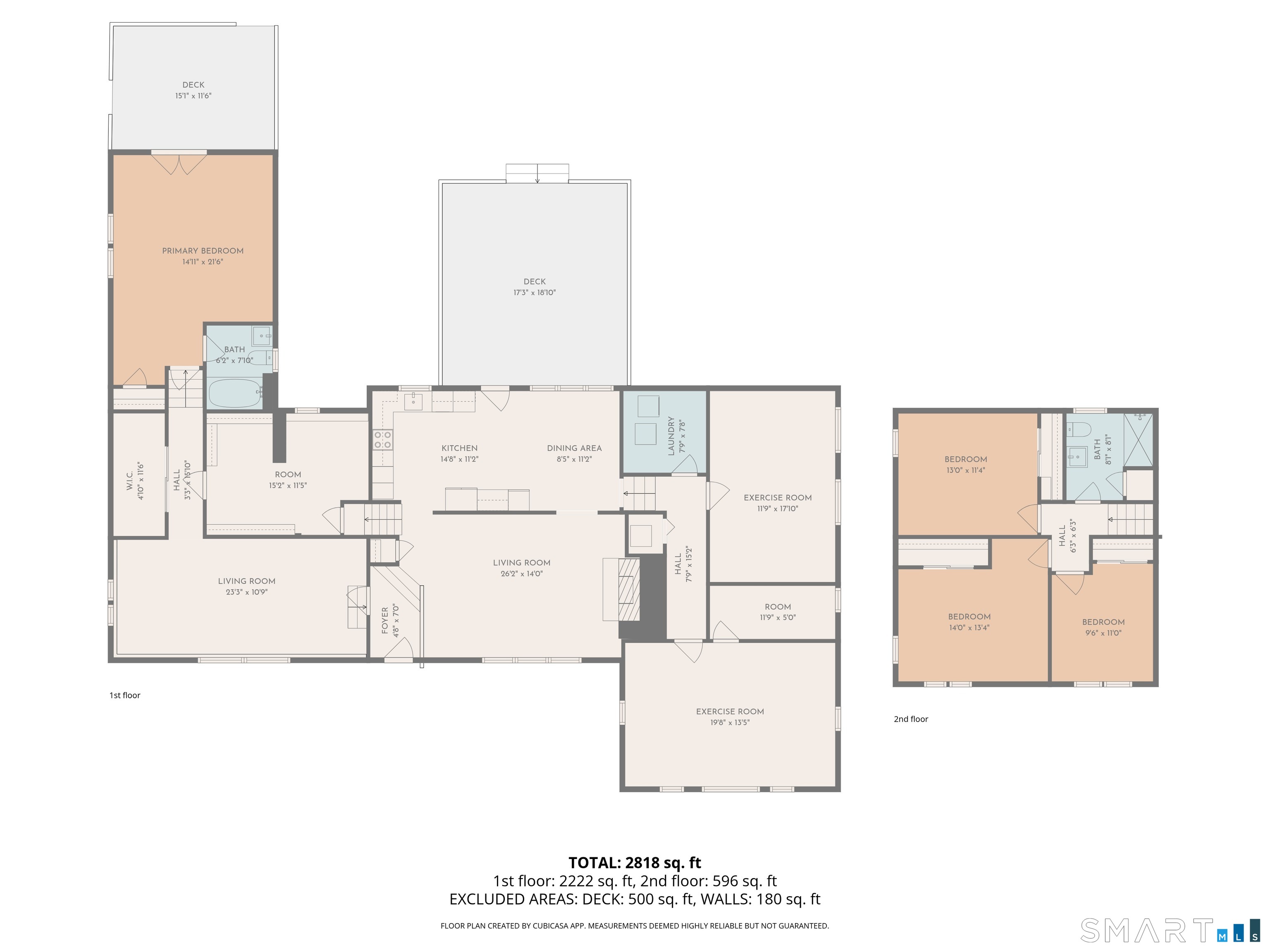 Homes for sale in North Branford, CT | 375 Sea Hill Rd, North Branford, CT 06471 | MLS# 24152319