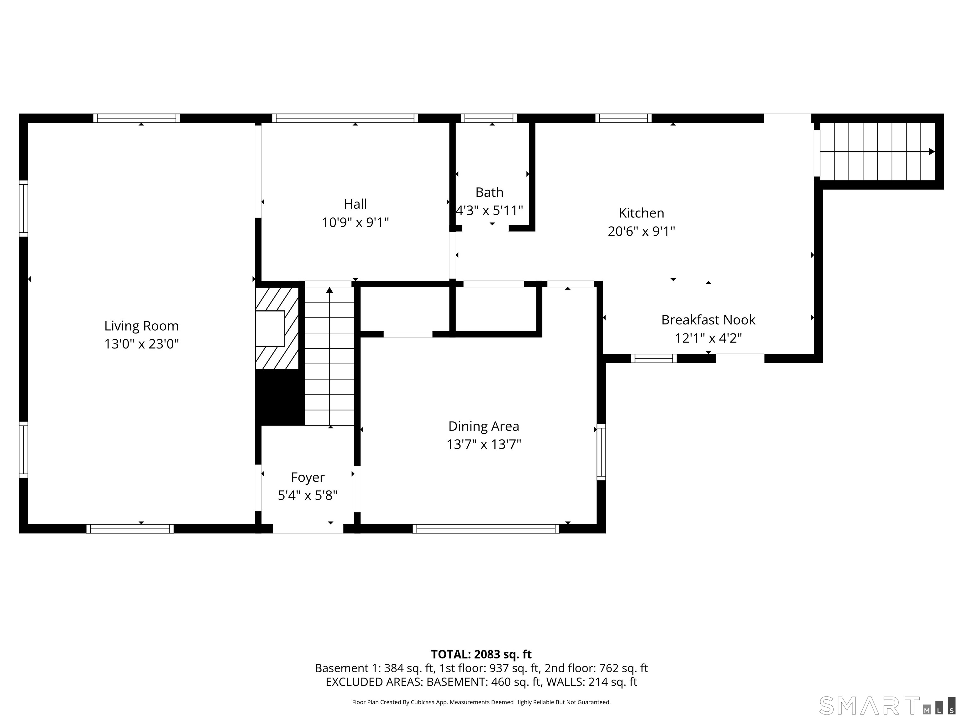 7 Grimes Brook, Simsbury, 06070, 3 Bedrooms Bedrooms, 0 ,1 BathroomBathrooms,Single Family For Sale,For Sale,Grimes Brook,0,24153968