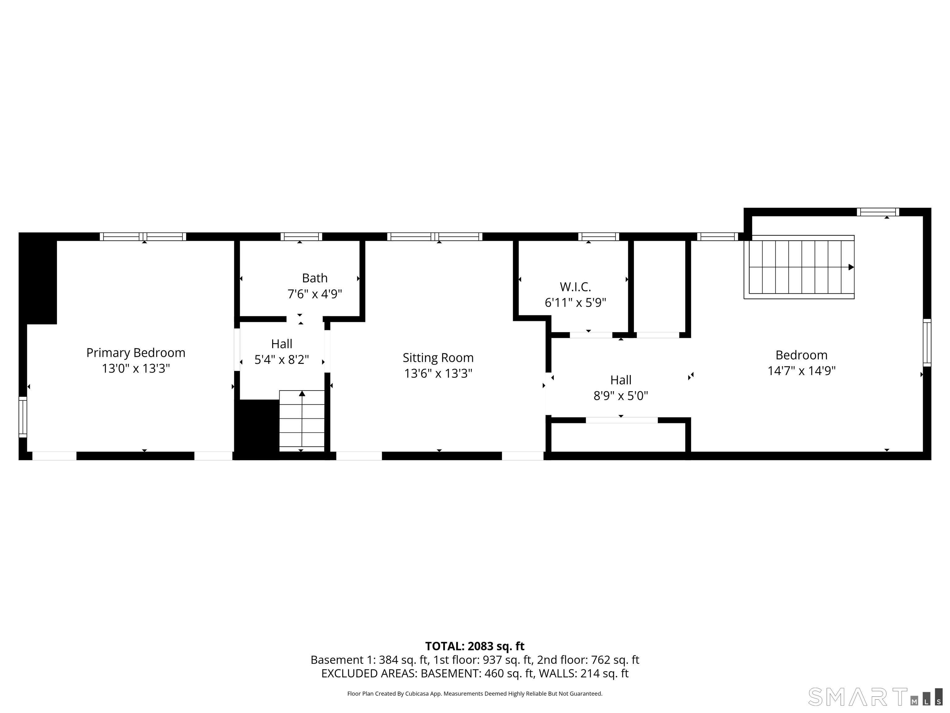7 Grimes Brook, Simsbury, 06070, 3 Bedrooms Bedrooms, 0 ,1 BathroomBathrooms,Single Family For Sale,For Sale,Grimes Brook,0,24153968