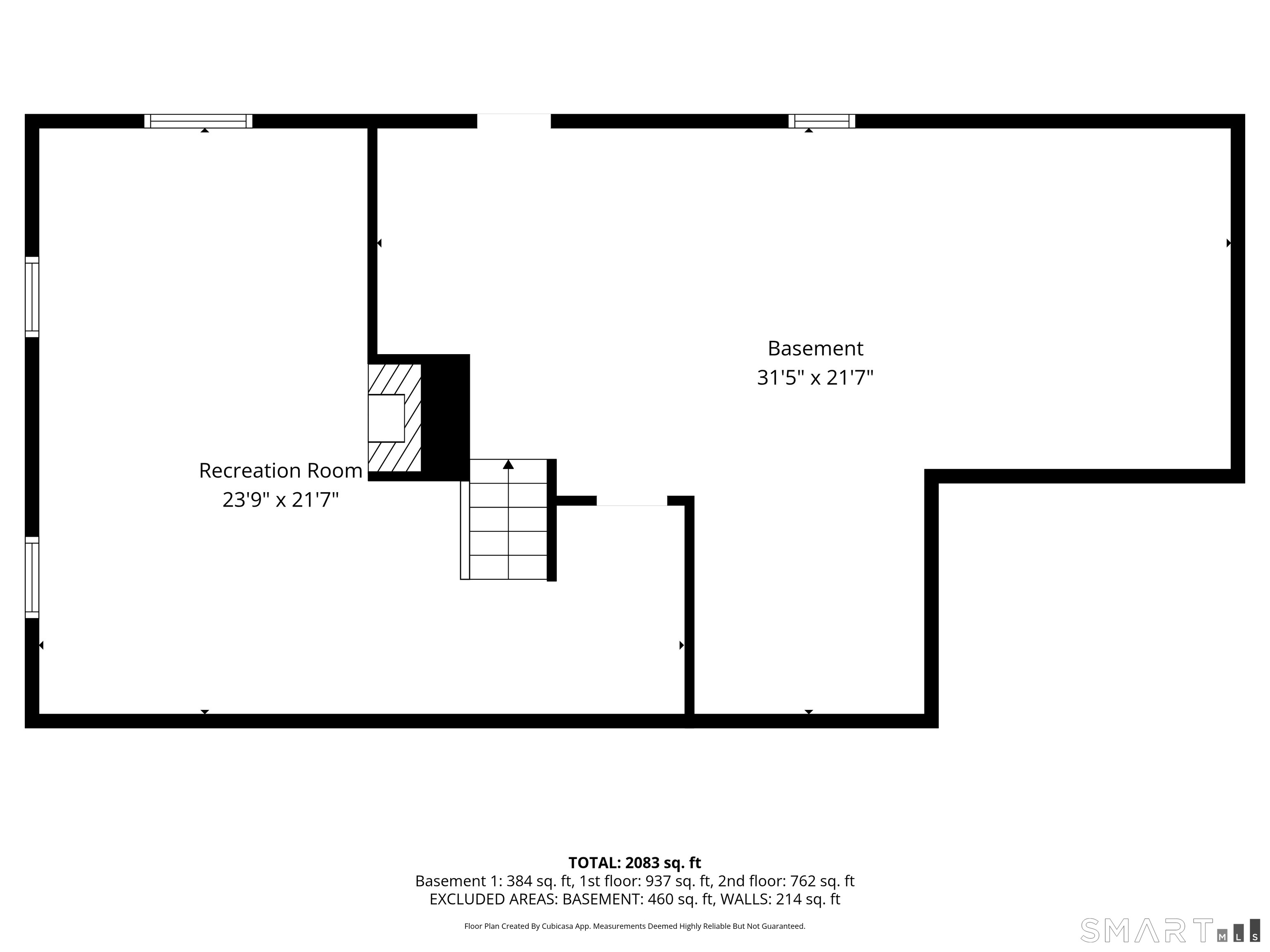 7 Grimes Brook, Simsbury, 06070, 3 Bedrooms Bedrooms, 0 ,1 BathroomBathrooms,Single Family For Sale,For Sale,Grimes Brook,0,24153968