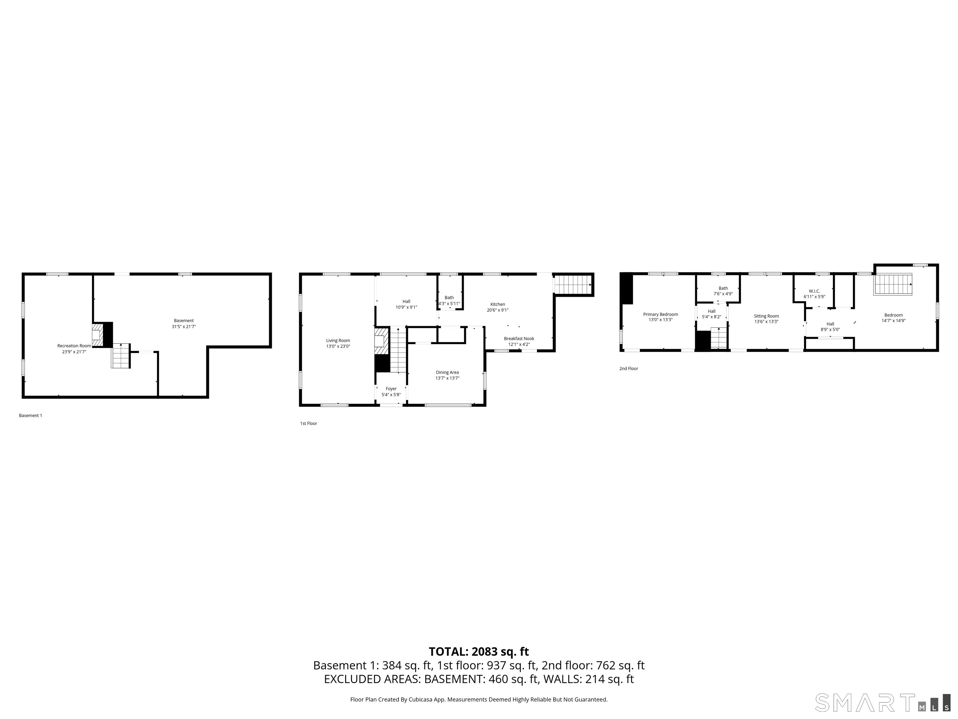7 Grimes Brook, Simsbury, 06070, 3 Bedrooms Bedrooms, 0 ,1 BathroomBathrooms,Single Family For Sale,For Sale,Grimes Brook,0,24153968