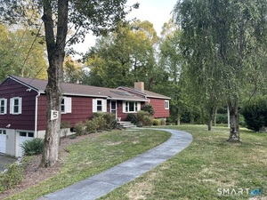5 Inwood Lane
