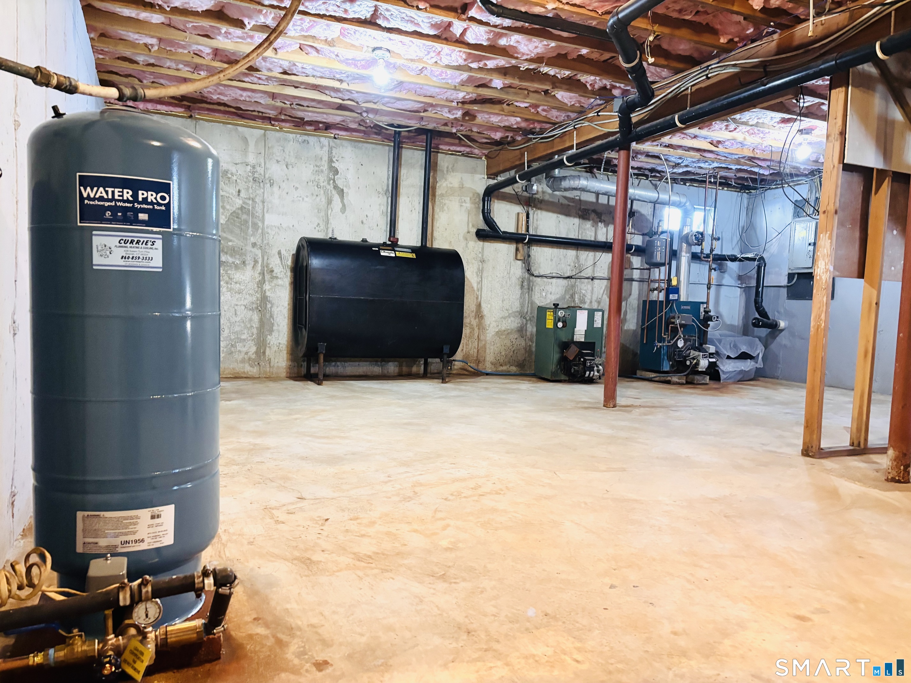 Homes for sale in Preston, CT | 36 Route 2a Route, Preston, CT 06365 | MLS# 24153350