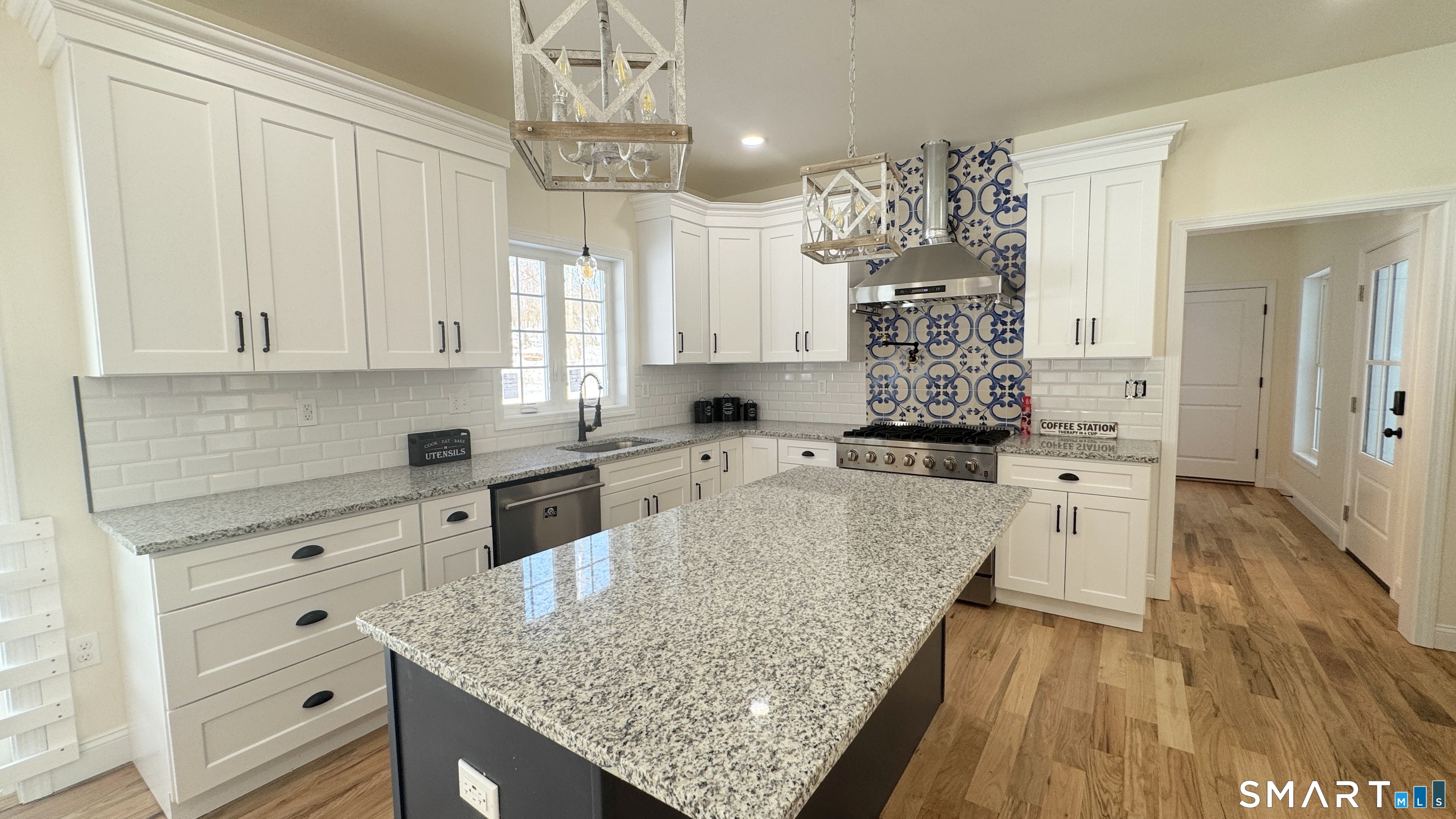 Homes for sale in Union, CT | 425 Stickney Hill Rd, Union, CT 06076 | MLS# 24153111