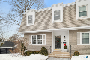 164 Summer Street, Unit APT A