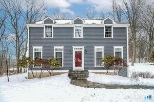 52 Key Rock Road