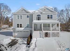 4 Sunnyview Terrace