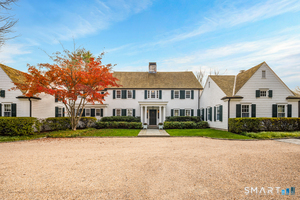 32 West Road