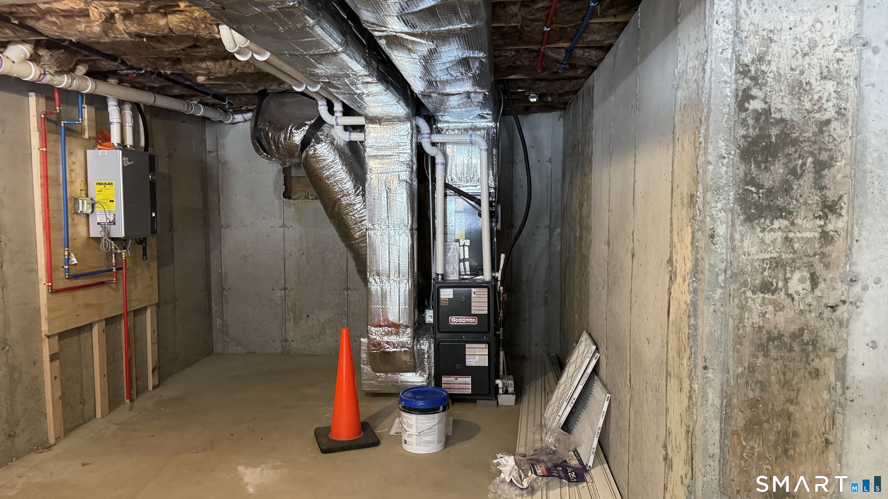 Homes for sale in Union, CT | 425 Stickney Hill Rd, Union, CT 06076 | MLS# 24153111