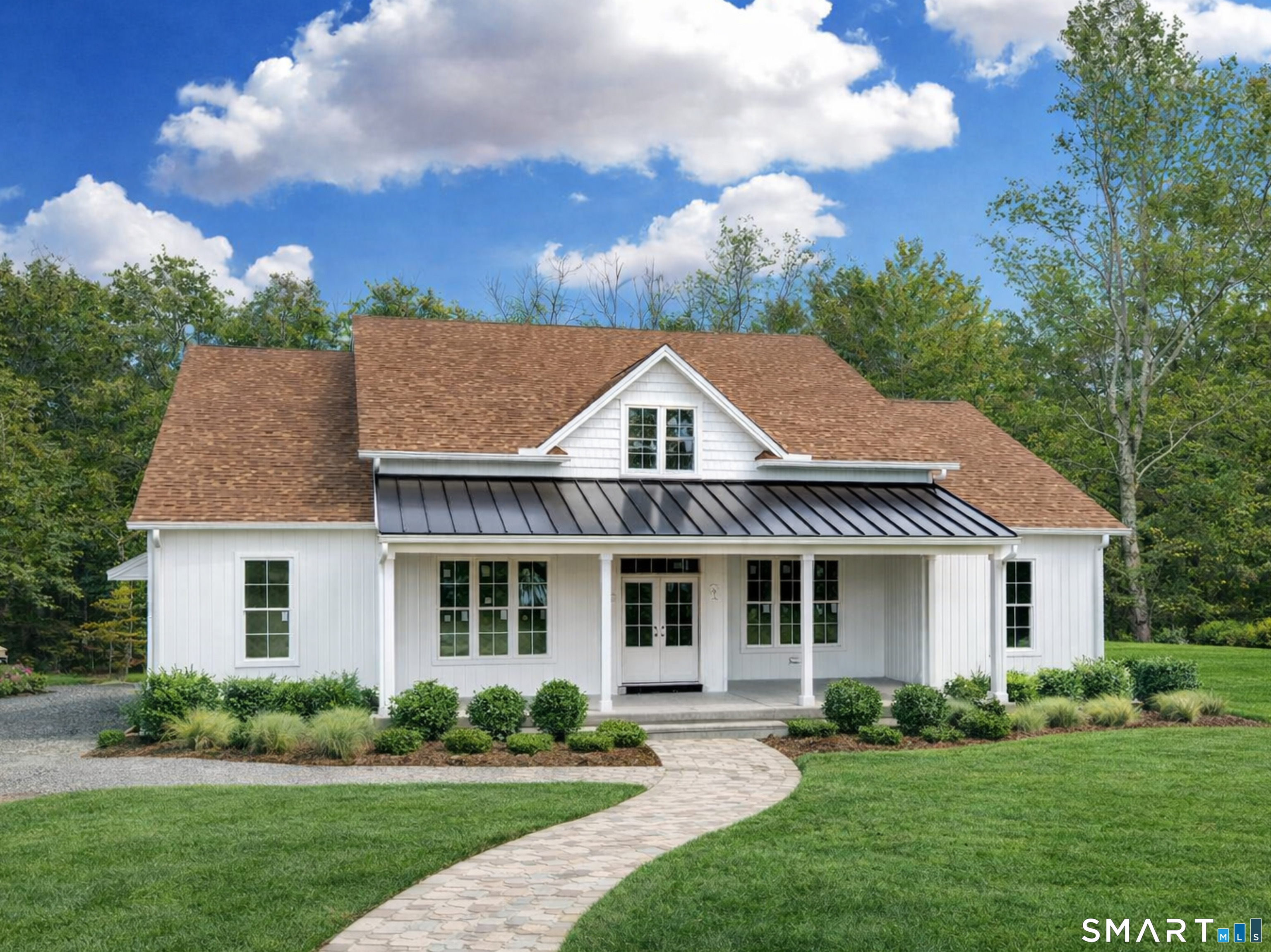   Click for more details  