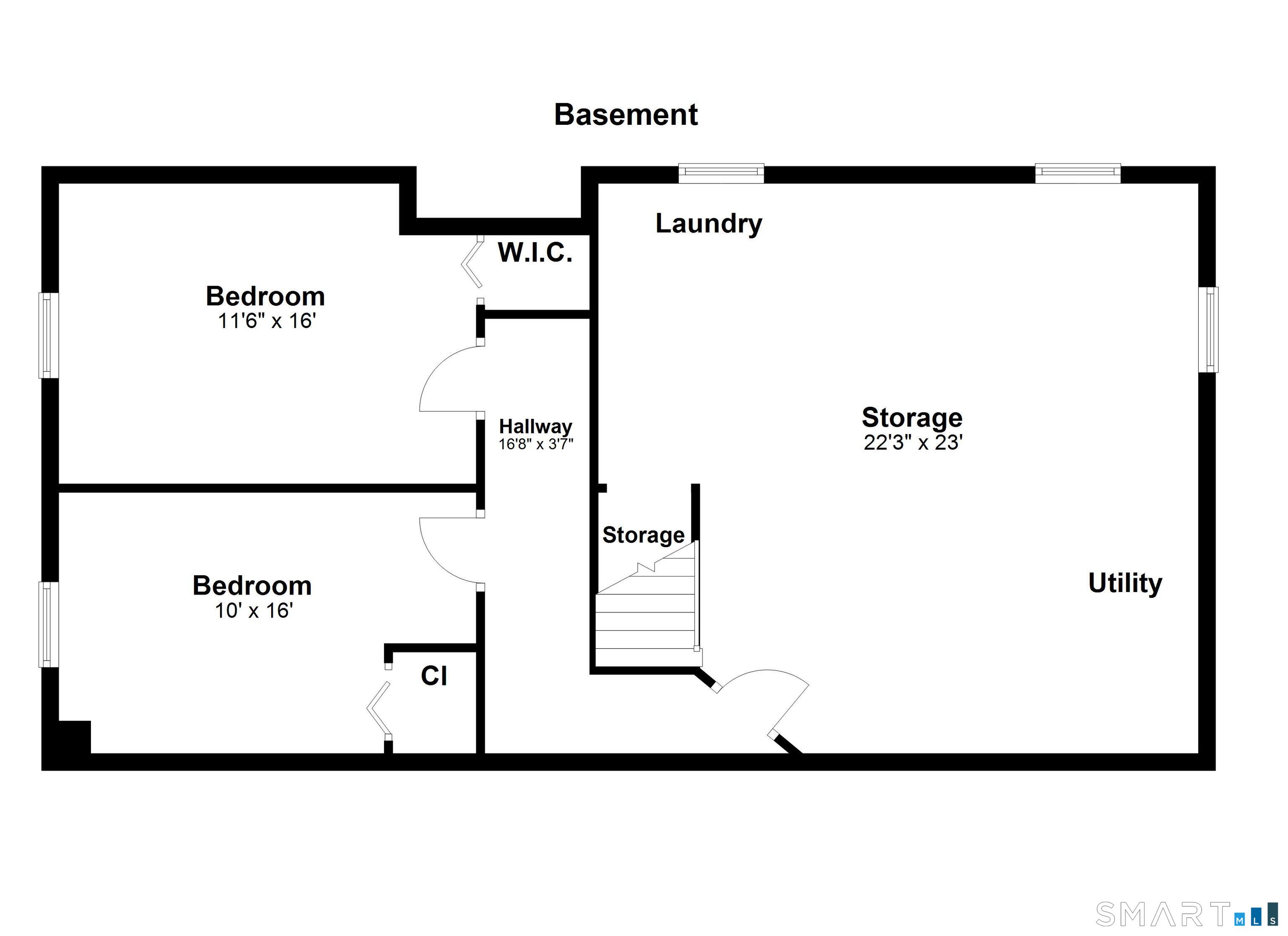 Homes for sale in Bridgeport, CT | 95 Alexander Ave, Bridgeport, CT 06606 | MLS# 24154204