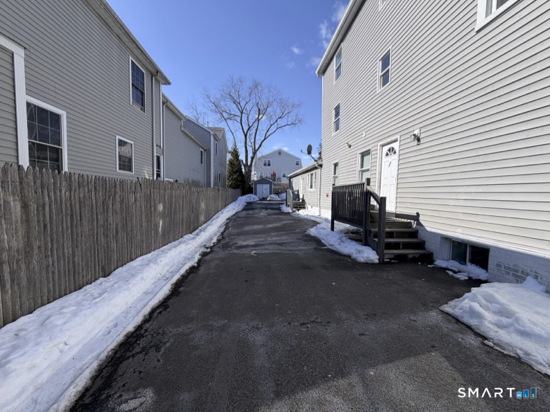 30 Dora, Stamford, 06902, 4 Bedrooms Bedrooms, 0 ,2 BathroomsBathrooms,Residential Rental,For Sale,Dora,0,24154164