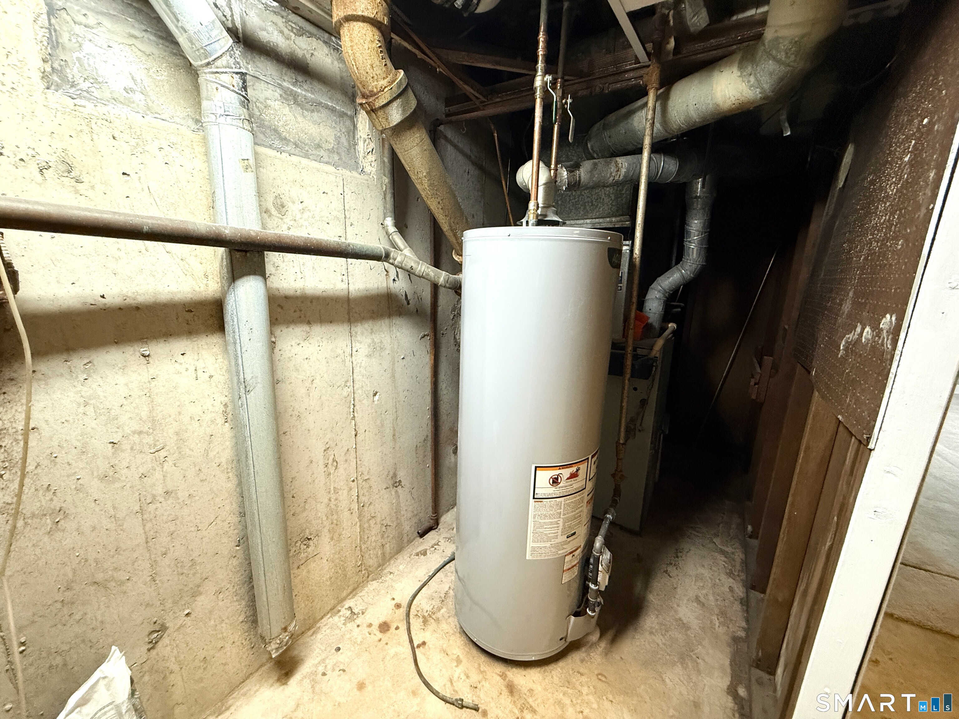 Homes for sale in Milford, CT | 46 Salem Walk #46, Milford, CT 06460 | MLS# 24154222