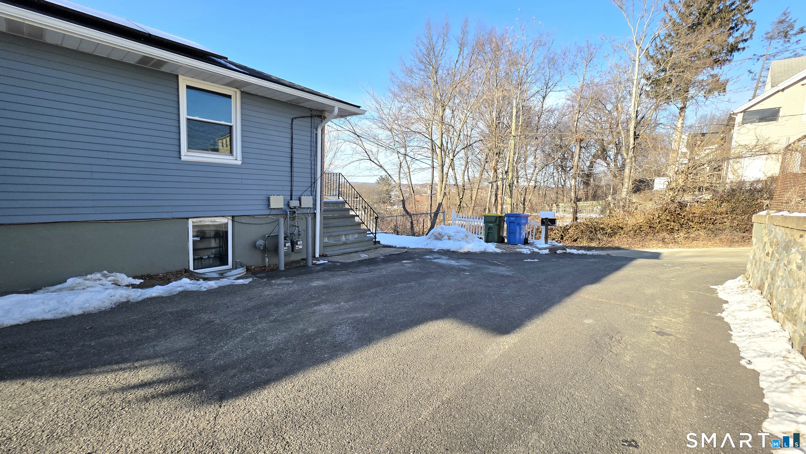 32 Post, Waterbury, 06706, 3 Bedrooms Bedrooms, 0 ,1 BathroomBathrooms,Residential Rental,For Sale,Post,0,24154278