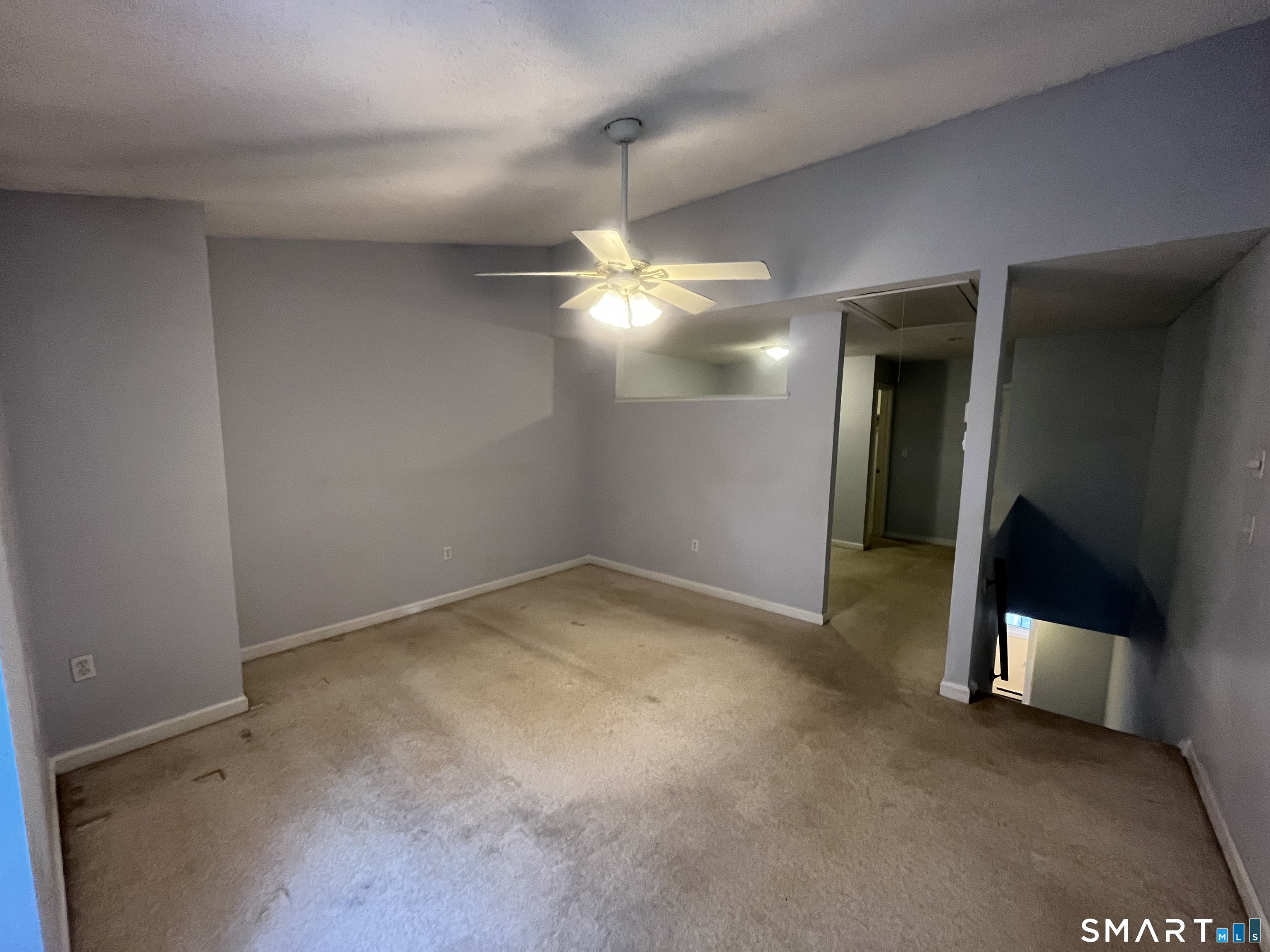 50 Pierce, Plainville, 06062, 1 Bedroom Bedrooms, 0 ,1 BathroomBathrooms,Condo/co-op For Sale,For Sale,Pierce,0,24154289