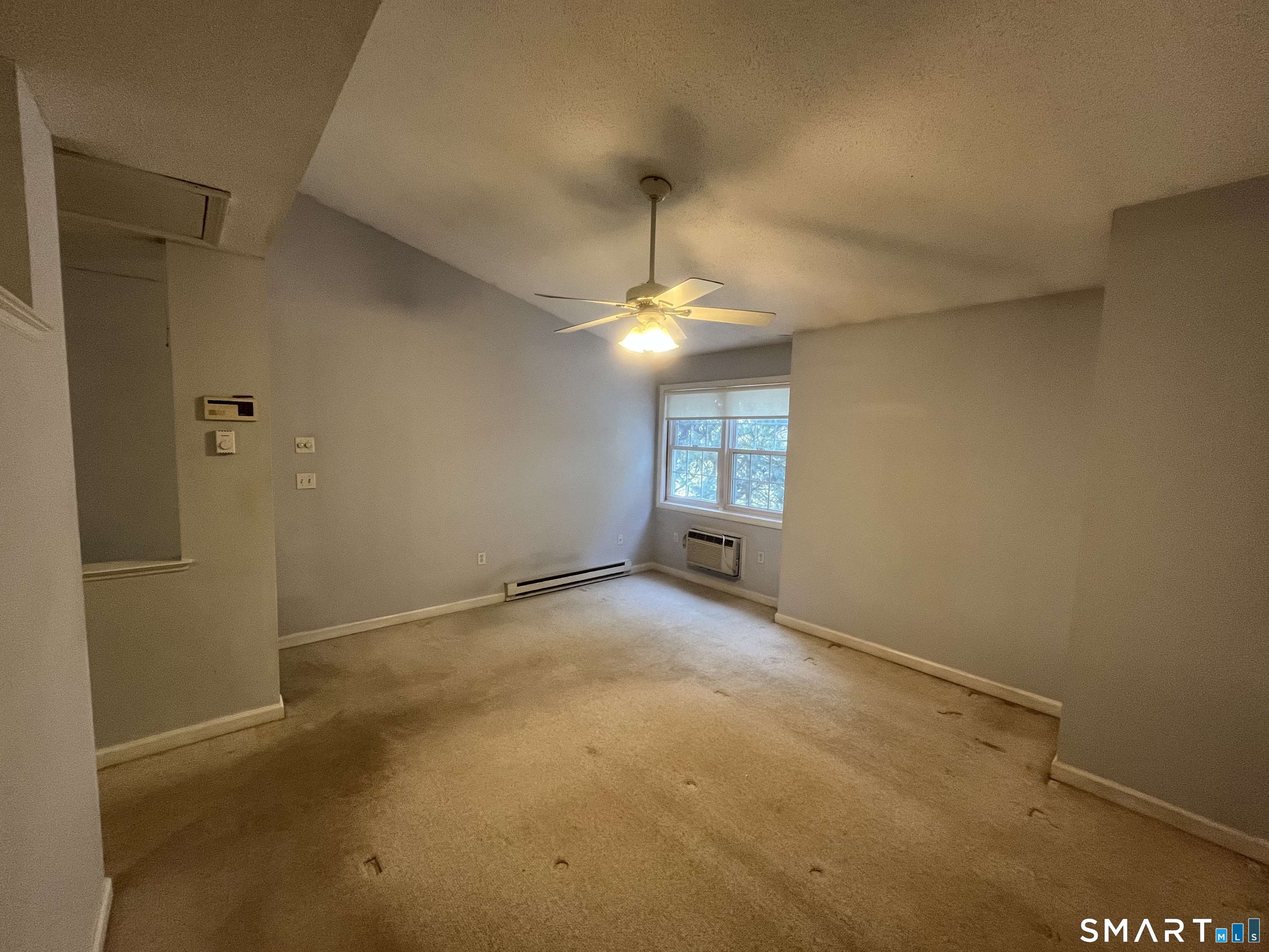 50 Pierce, Plainville, 06062, 1 Bedroom Bedrooms, 0 ,1 BathroomBathrooms,Condo/co-op For Sale,For Sale,Pierce,0,24154289